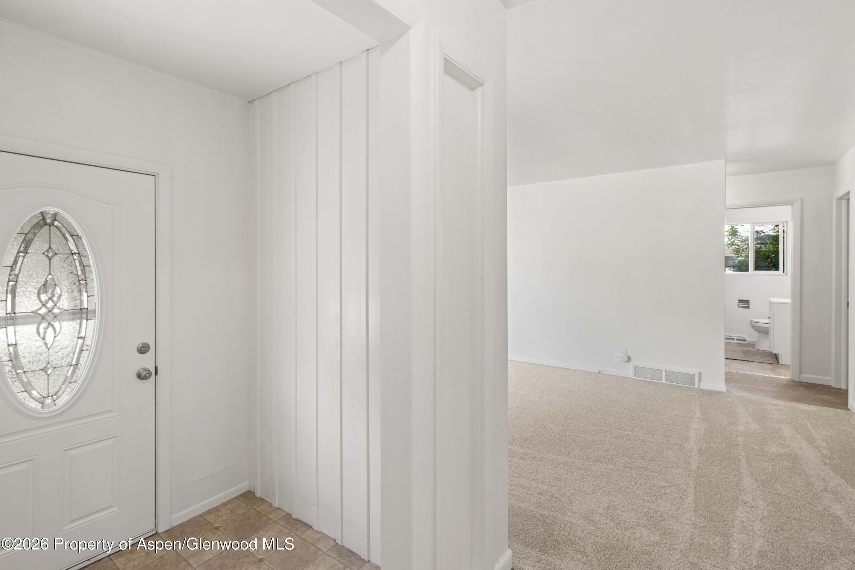 107 Virginia Road Glenwood Springs CO 81601