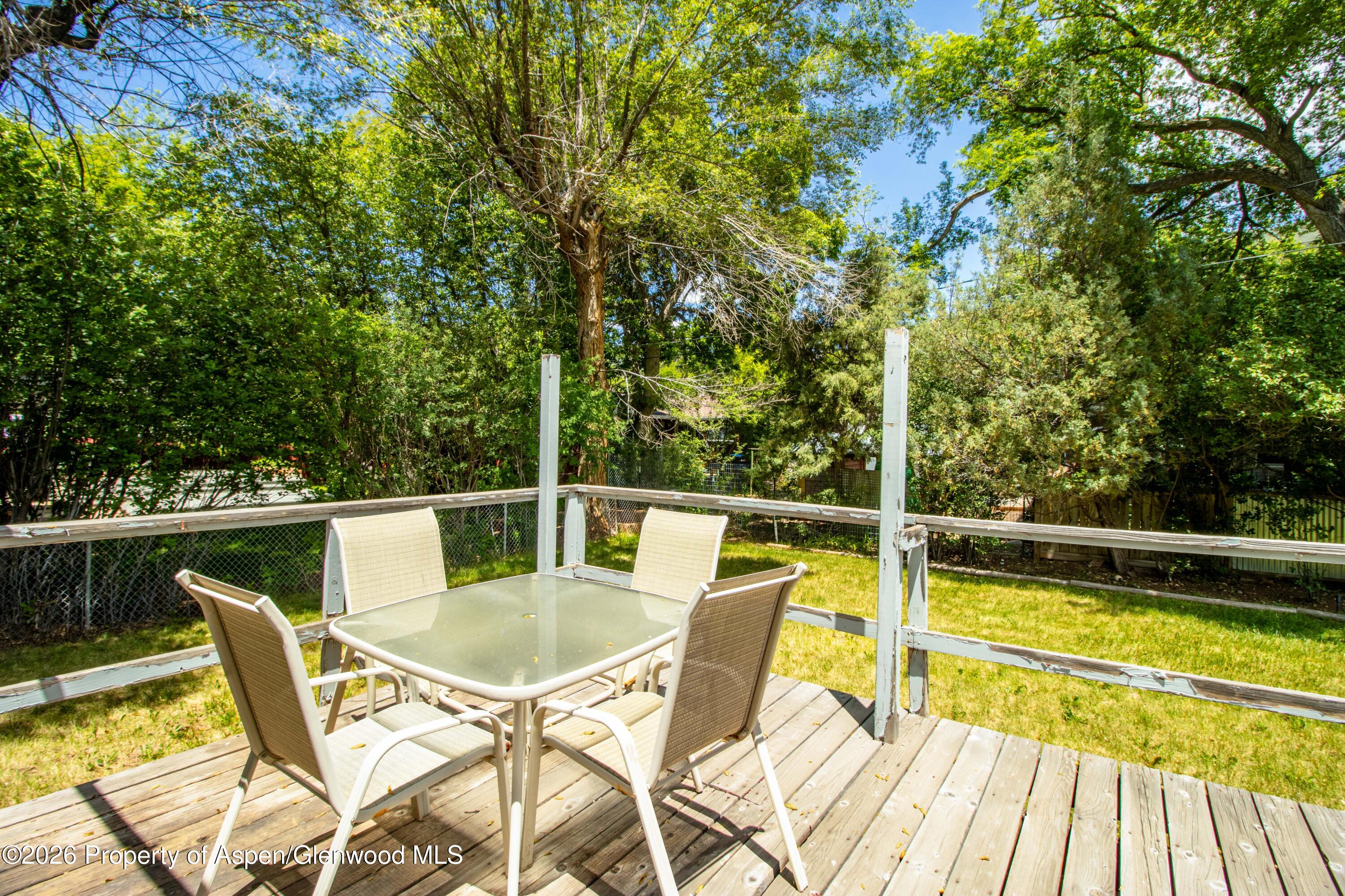 107 Virginia Road Glenwood Springs CO 81601