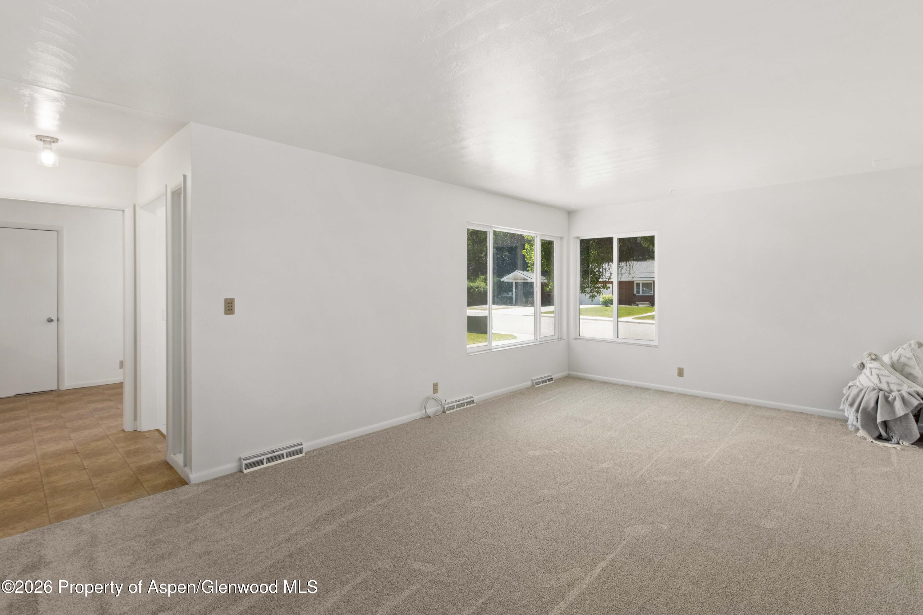 107 Virginia Road Glenwood Springs CO 81601