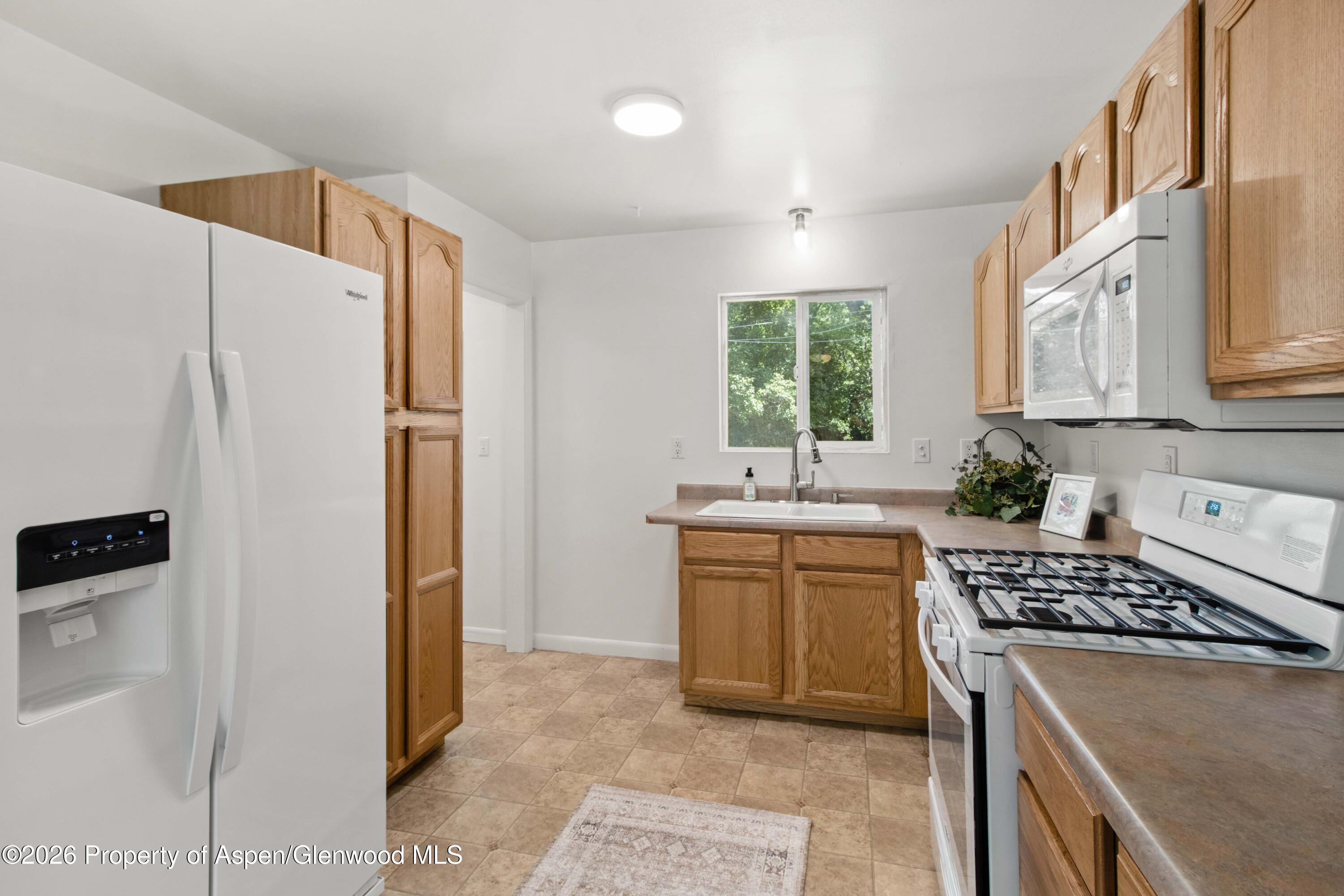 107 Virginia Road Glenwood Springs CO 81601
