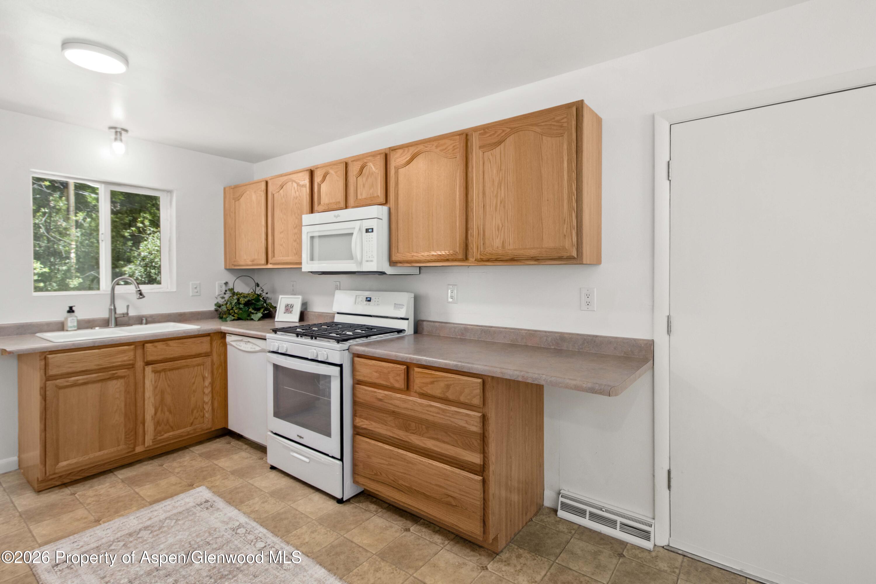 107 Virginia Road Glenwood Springs CO 81601