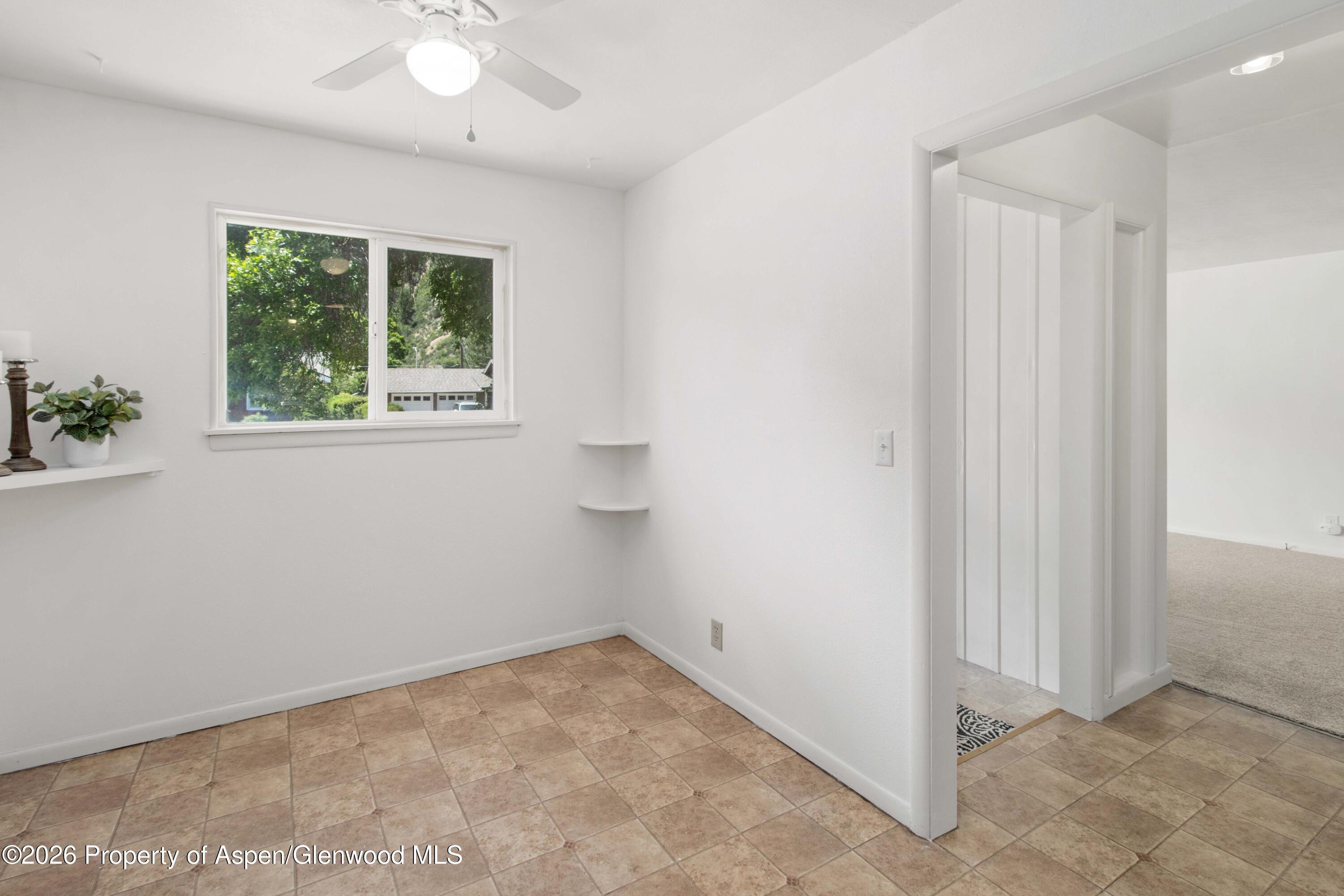 107 Virginia Road Glenwood Springs CO 81601