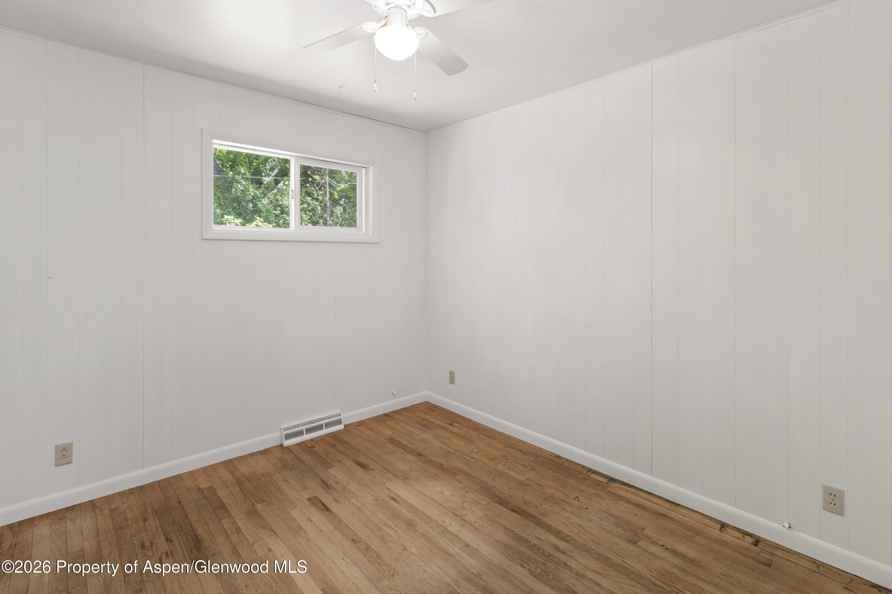 107 Virginia Road Glenwood Springs CO 81601