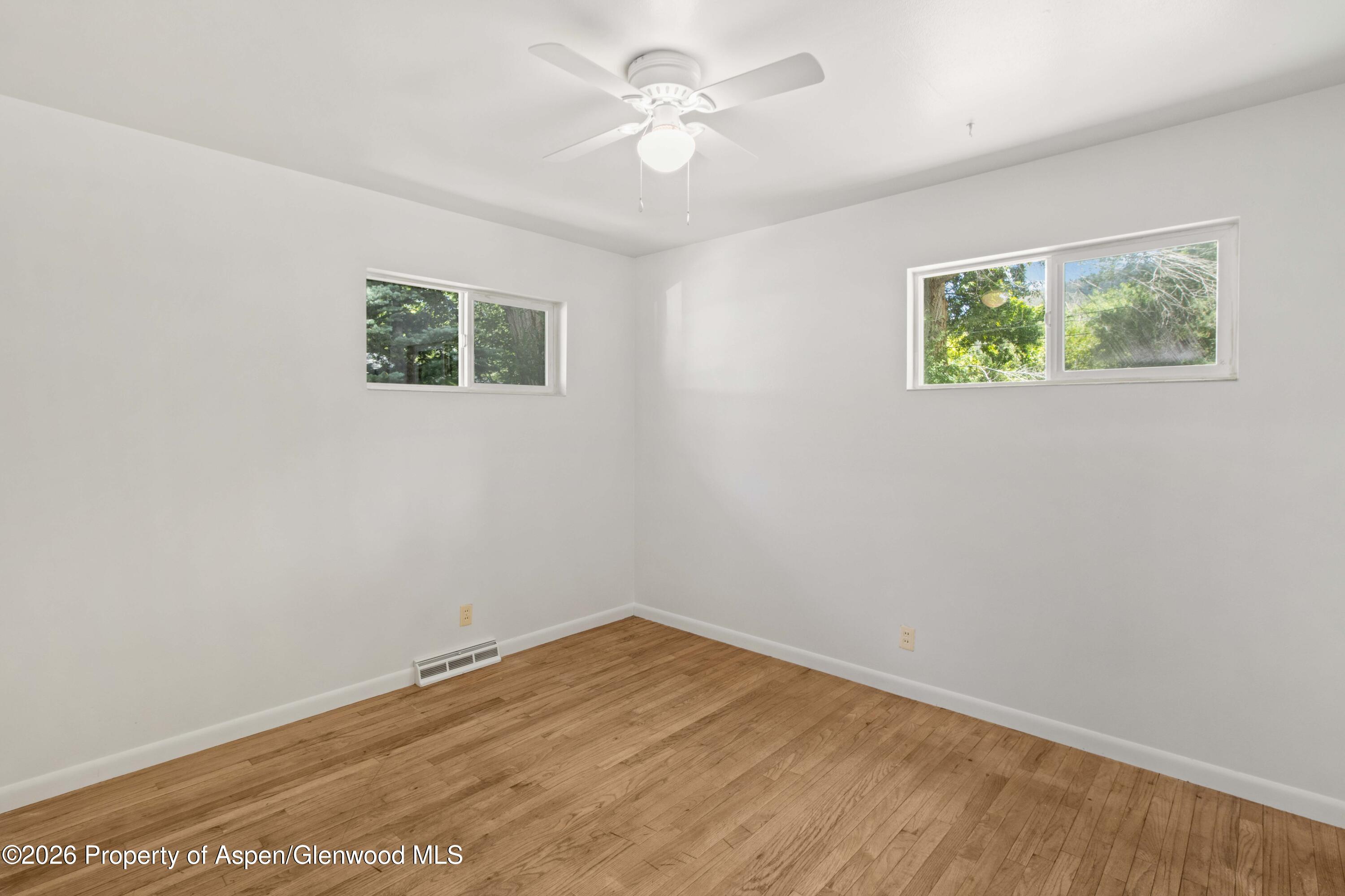 107 Virginia Road Glenwood Springs CO 81601