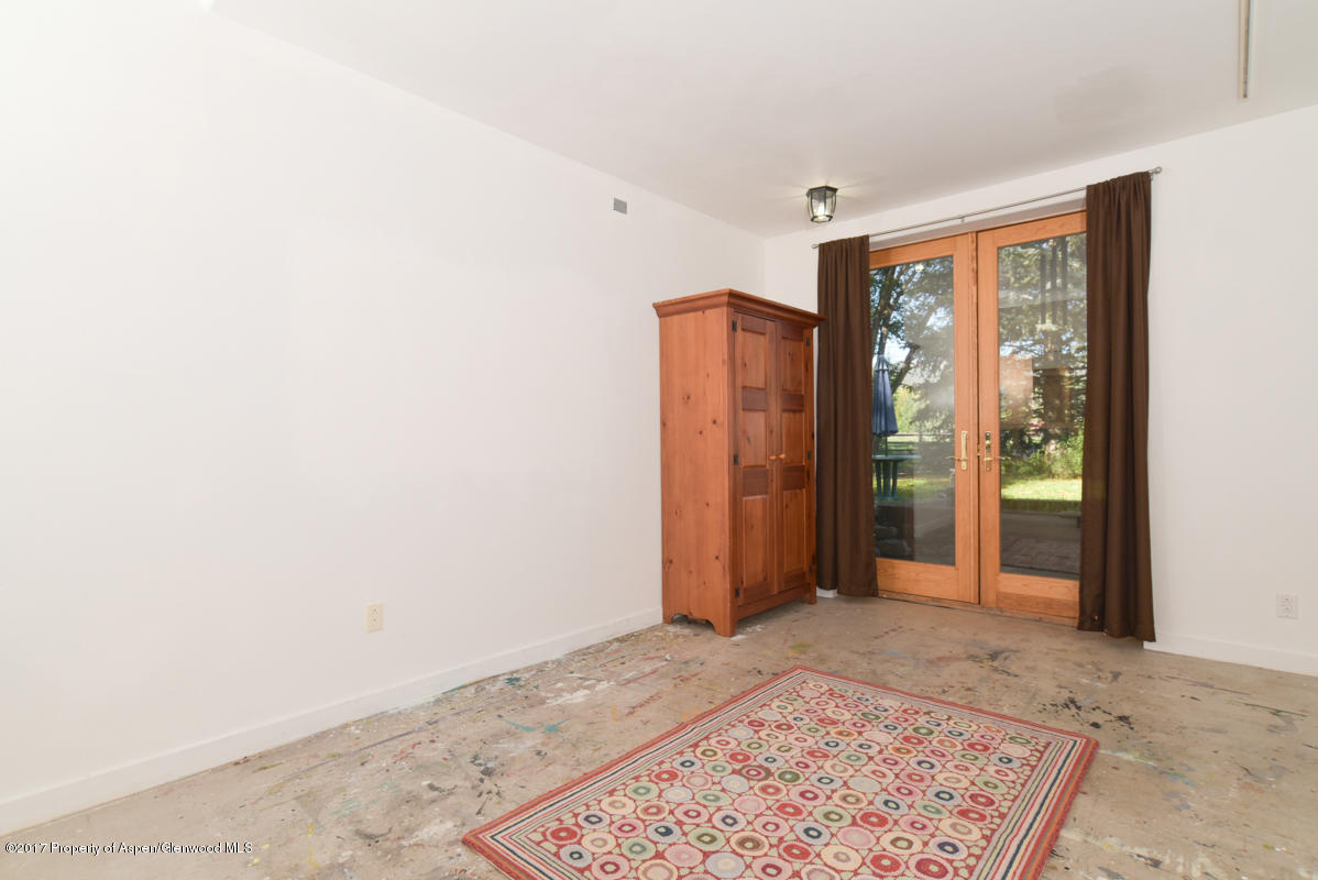 1234 County Road 106 Carbondale CO 81623
