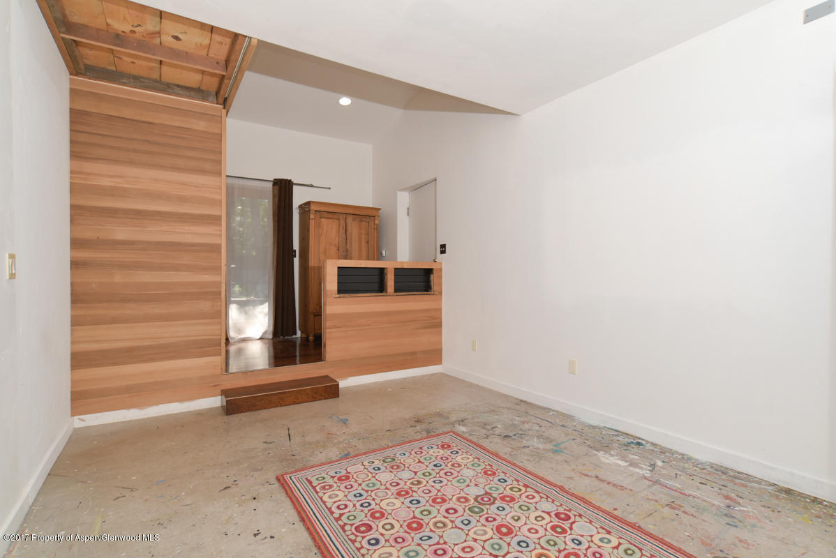 1234 County Road 106 Carbondale CO 81623