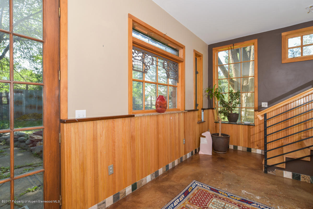 1234 County Road 106 Carbondale CO 81623