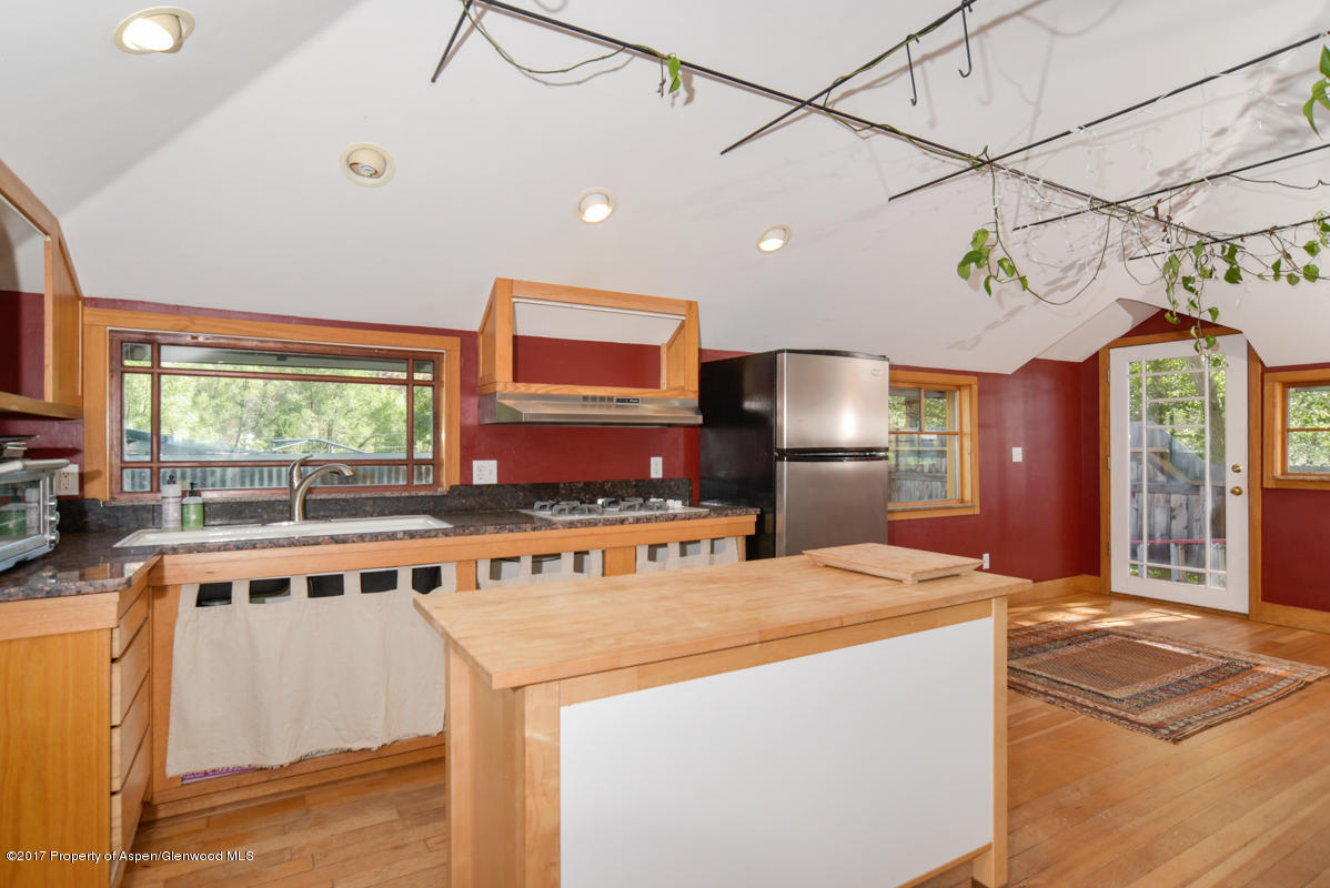 1234 County Road 106 Carbondale CO 81623