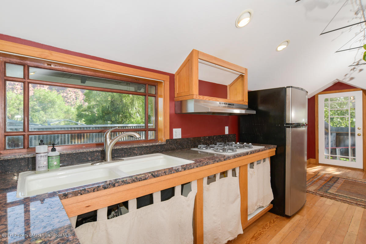 1234 County Road 106 Carbondale CO 81623