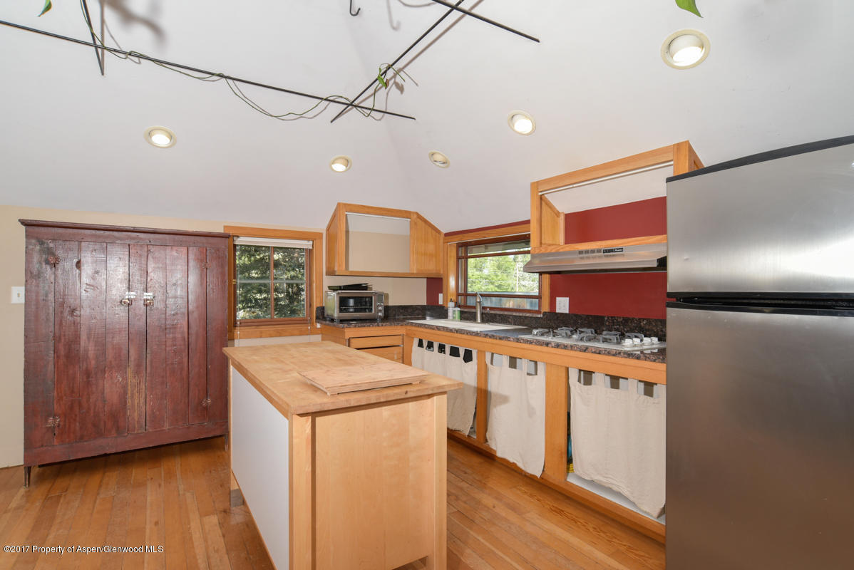 1234 County Road 106 Carbondale CO 81623