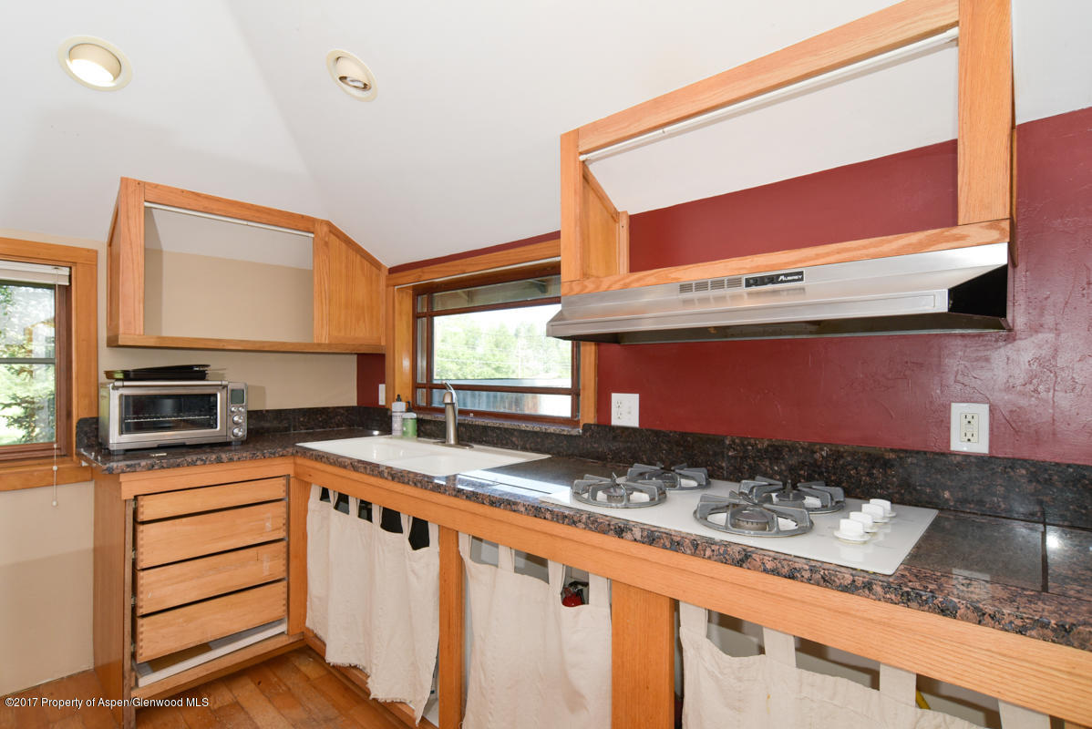 1234 County Road 106 Carbondale CO 81623