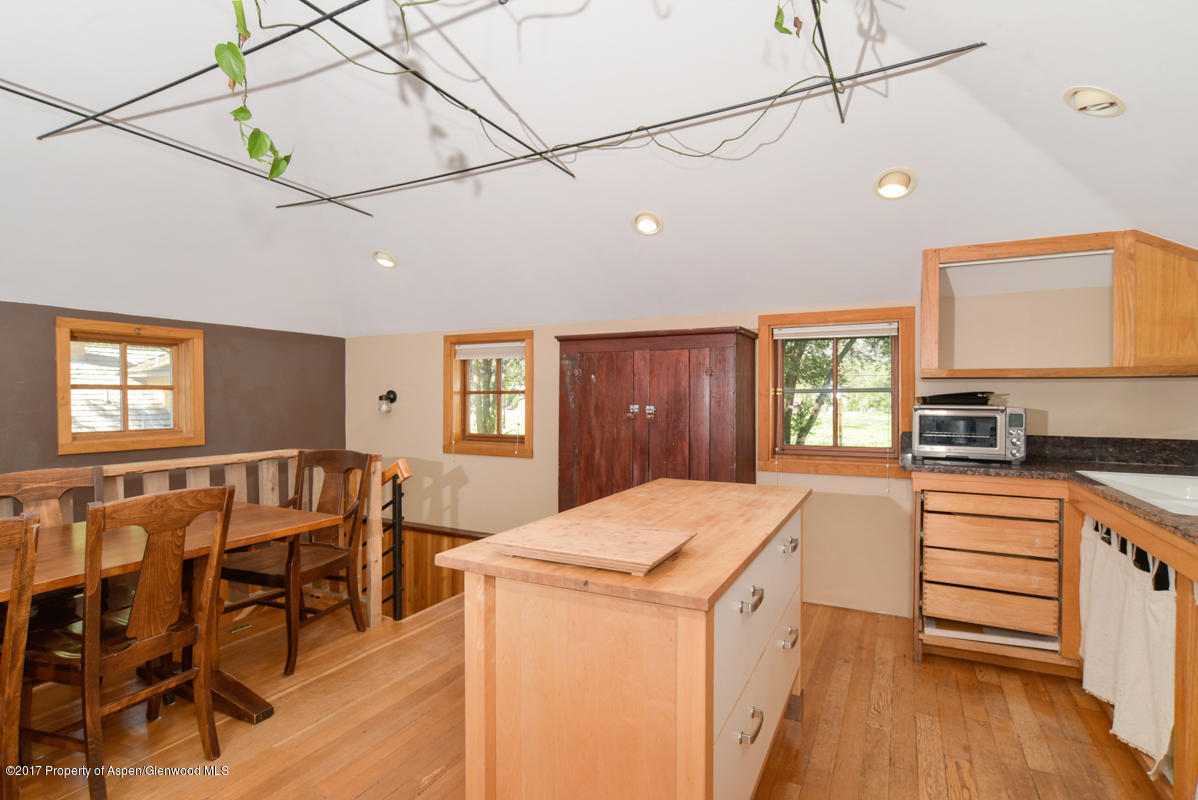 1234 County Road 106 Carbondale CO 81623