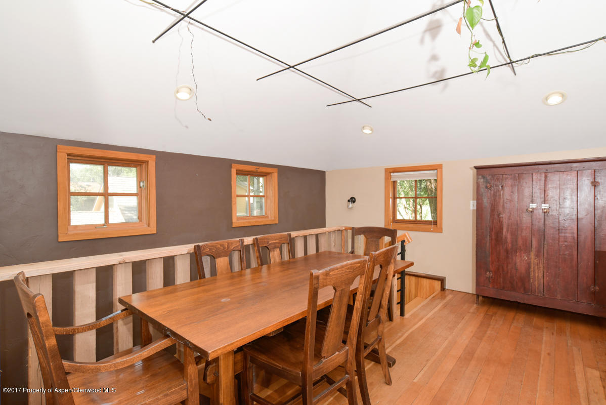 1234 County Road 106 Carbondale CO 81623