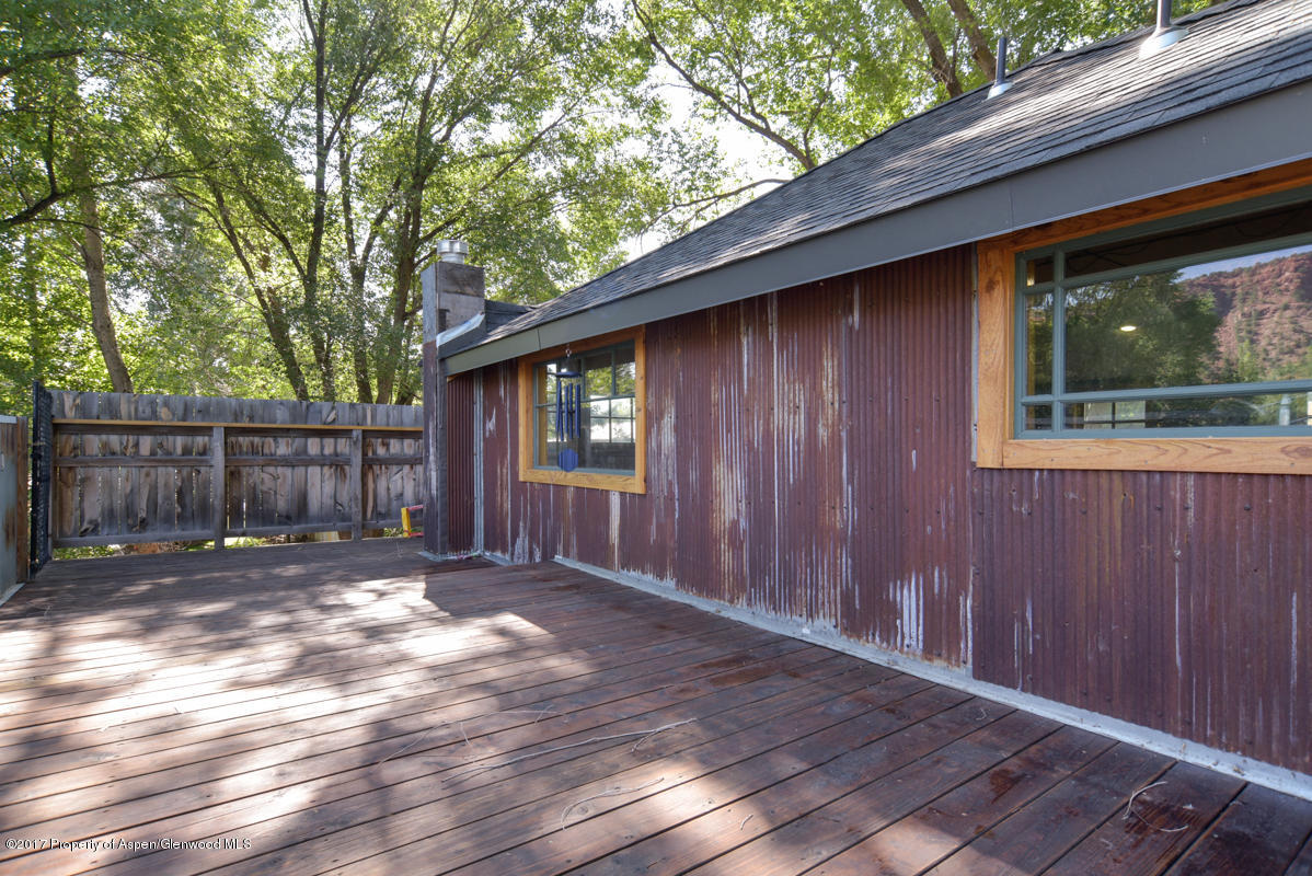1234 County Road 106 Carbondale CO 81623