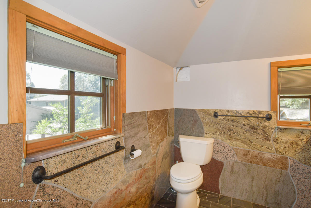 1234 County Road 106 Carbondale CO 81623