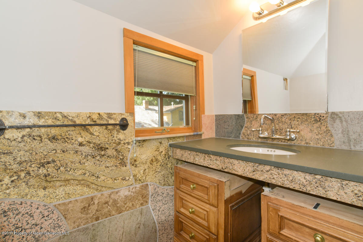 1234 County Road 106 Carbondale CO 81623