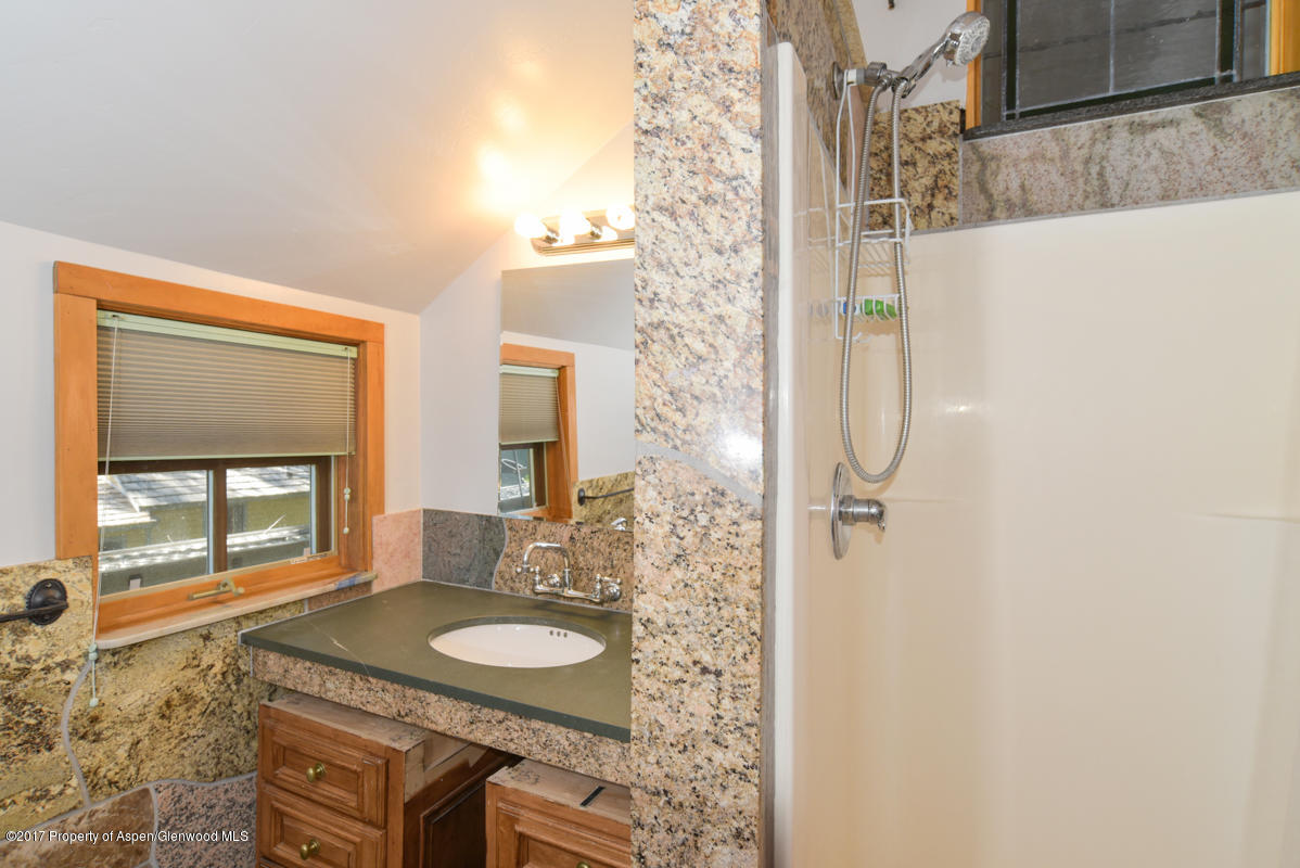 1234 County Road 106 Carbondale CO 81623