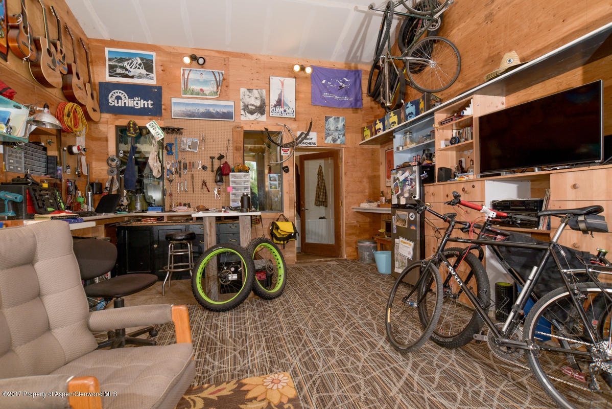 1234 County Road 106 Carbondale CO 81623