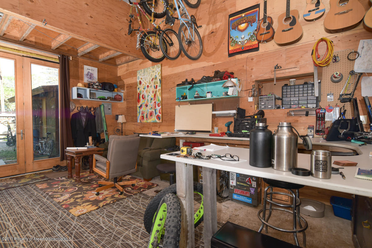 1234 County Road 106 Carbondale CO 81623