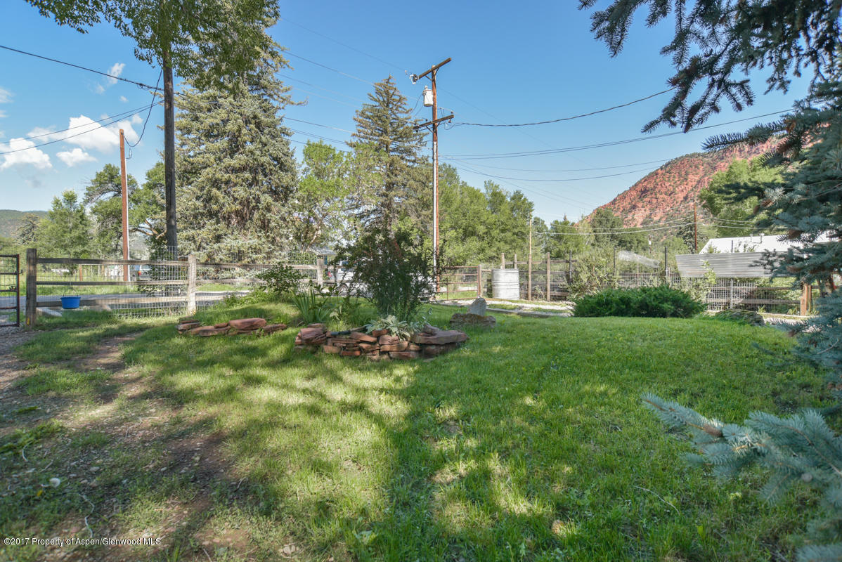 1234 County Road 106 Carbondale CO 81623