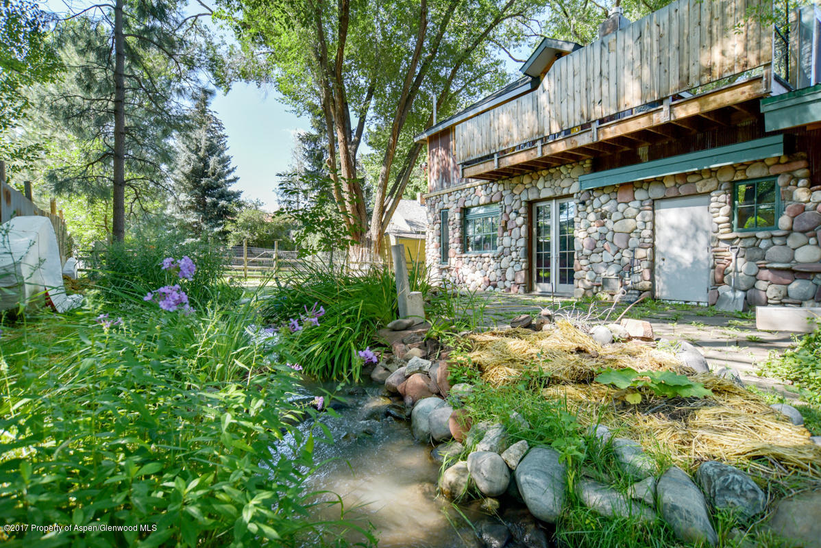 1234 County Road 106 Carbondale CO 81623
