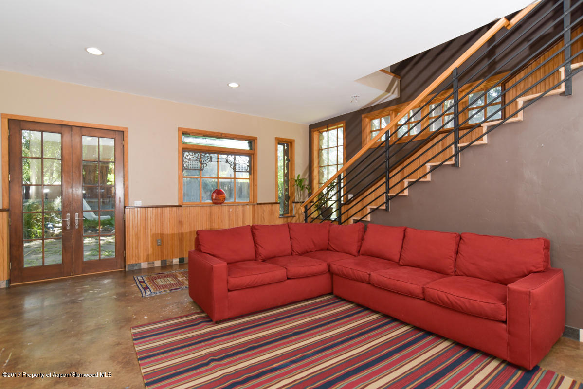 1234 County Road 106 Carbondale CO 81623