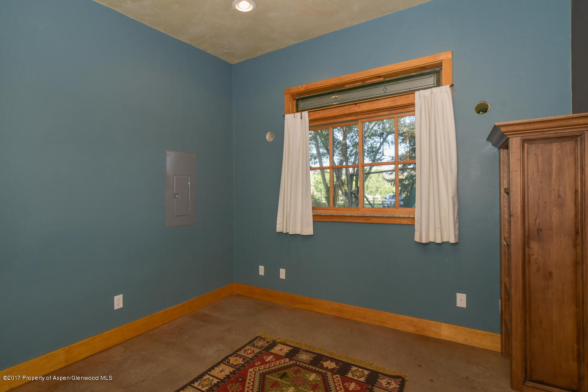 1234 County Road 106 Carbondale CO 81623