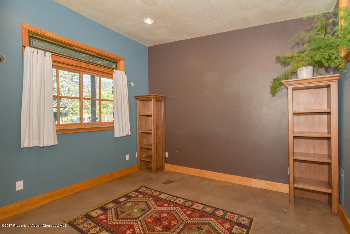 1234 County Road 106 Carbondale CO 81623