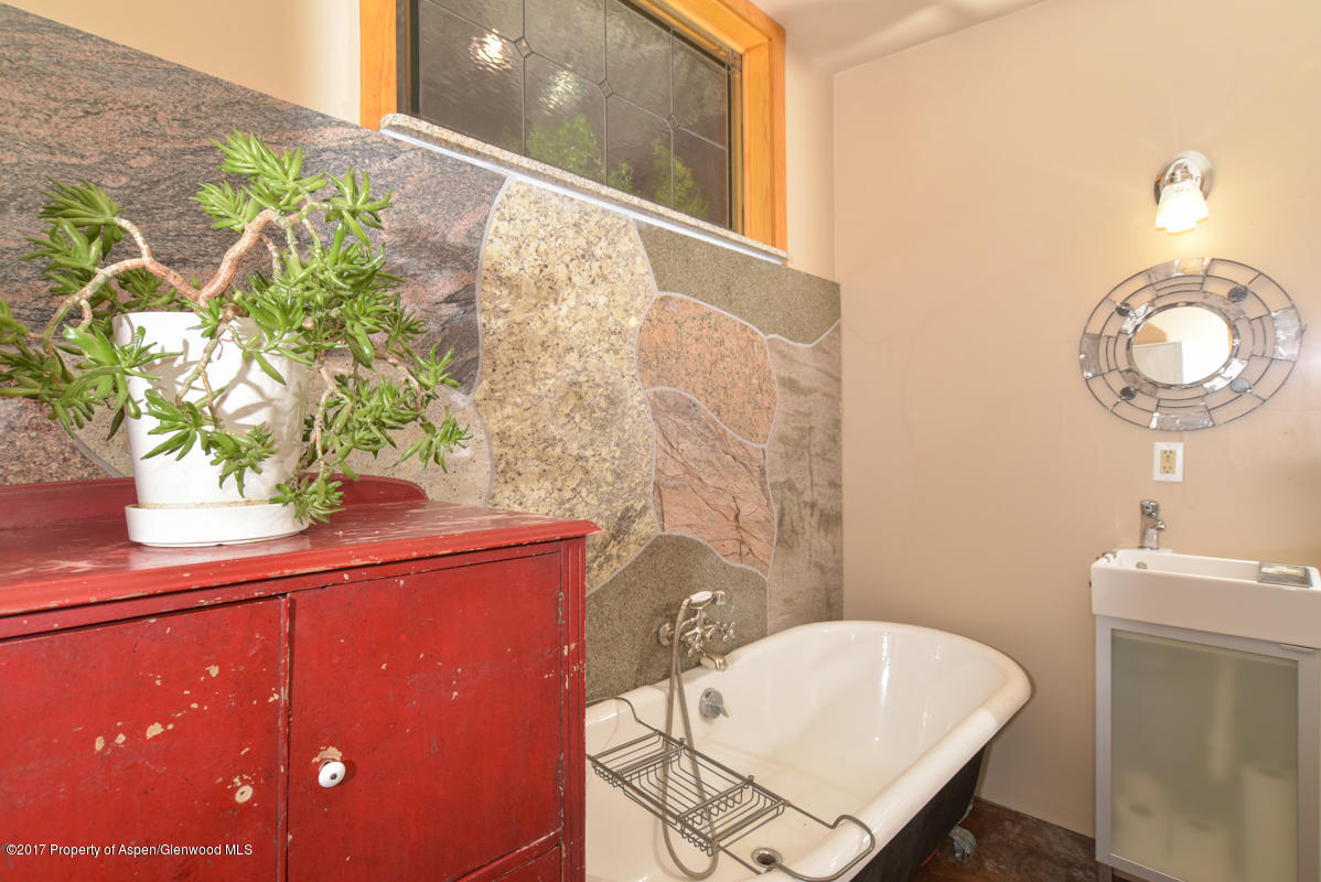 1234 County Road 106 Carbondale CO 81623