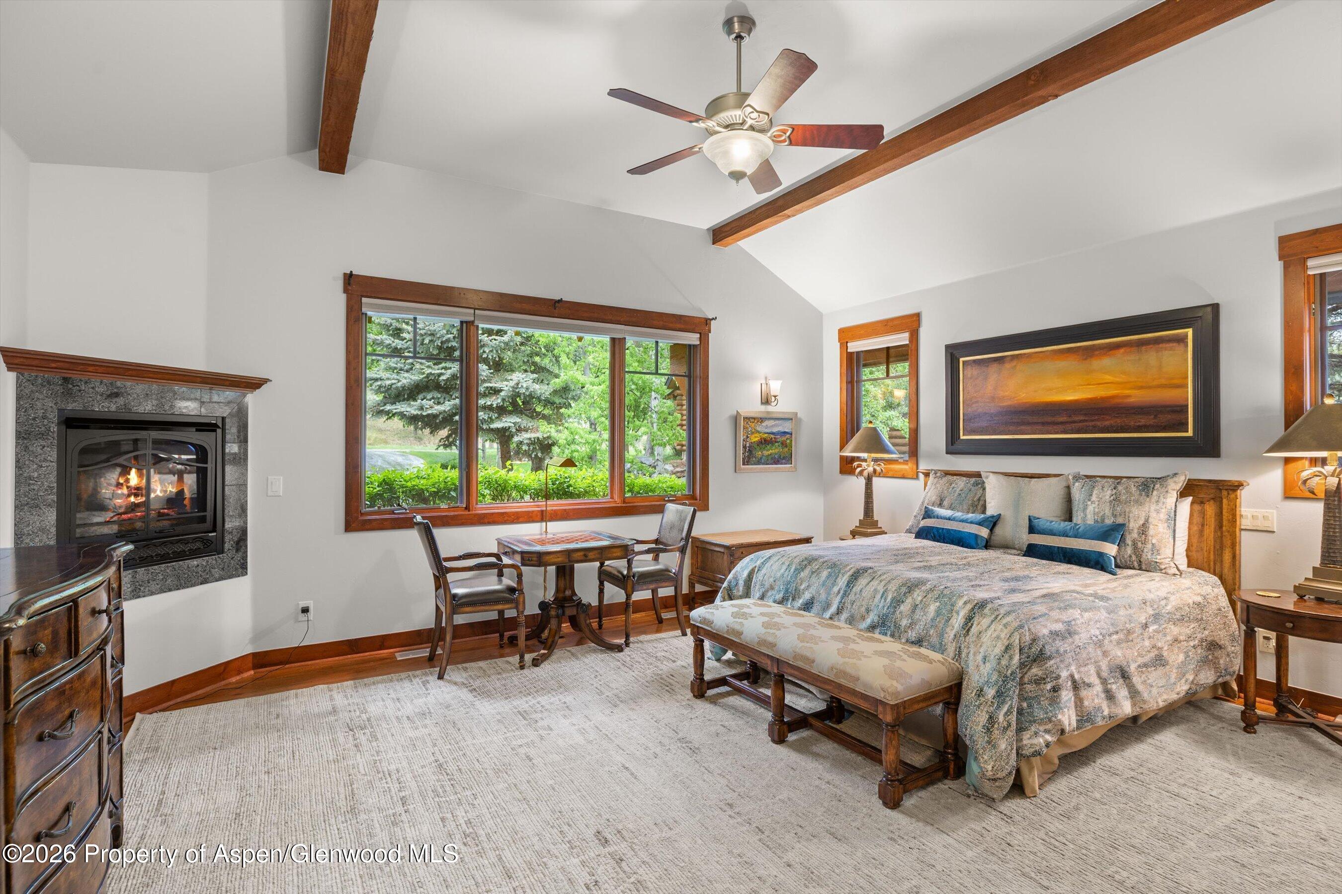 3862 Crystal Bridge Drive Carbondale CO 81623