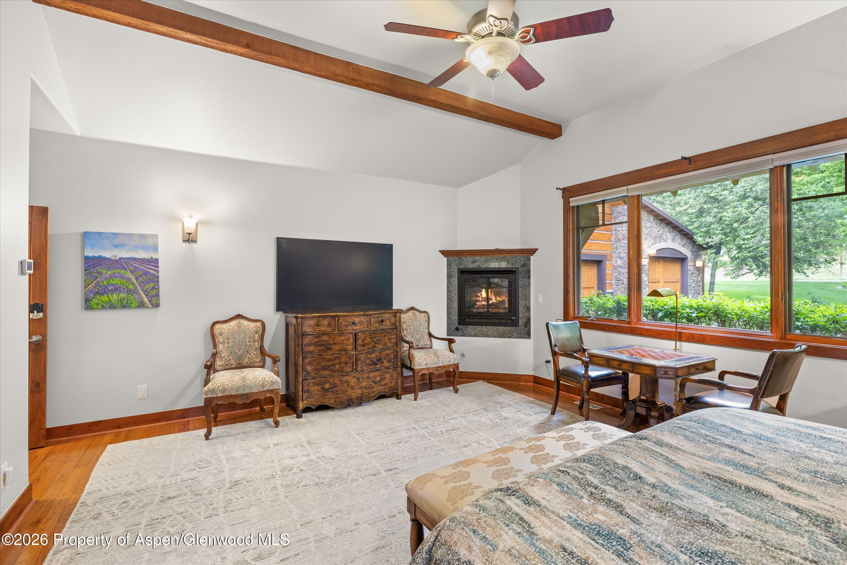 3862 Crystal Bridge Drive Carbondale CO 81623