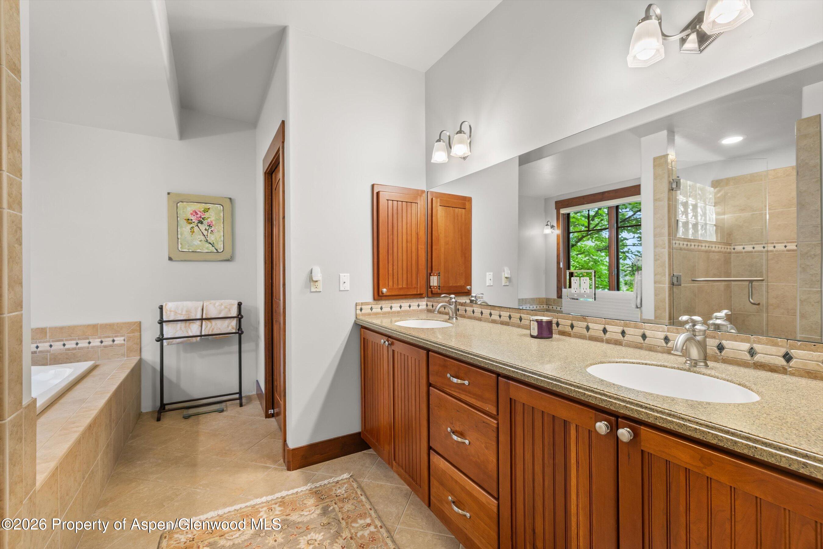 3862 Crystal Bridge Drive Carbondale CO 81623