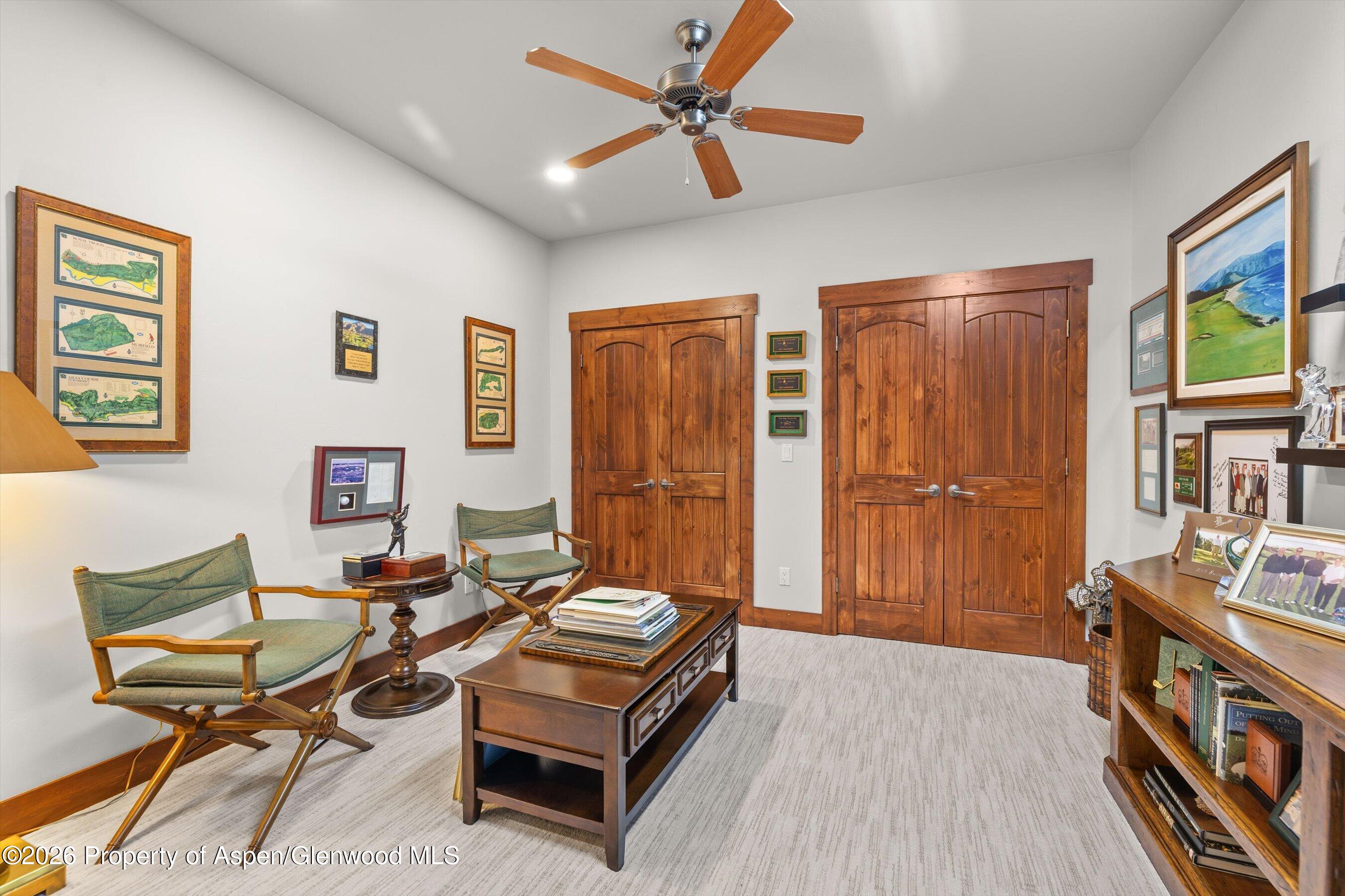 3862 Crystal Bridge Drive Carbondale CO 81623