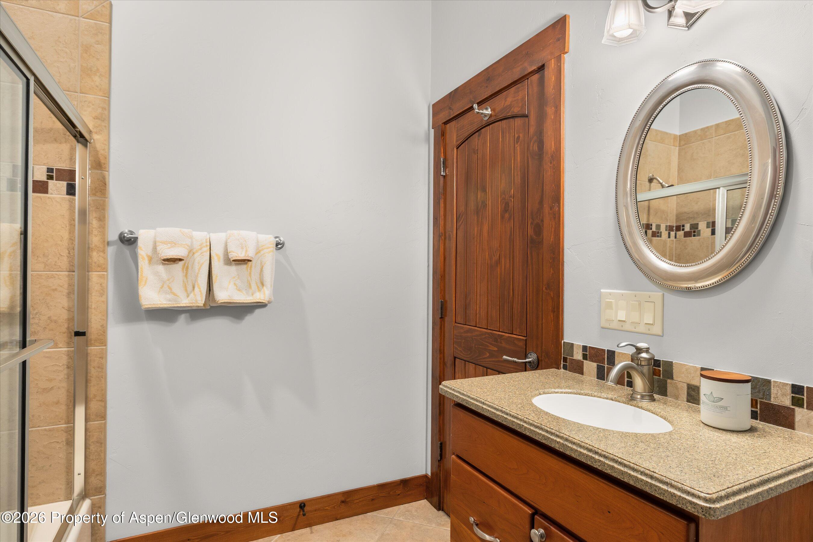 3862 Crystal Bridge Drive Carbondale CO 81623