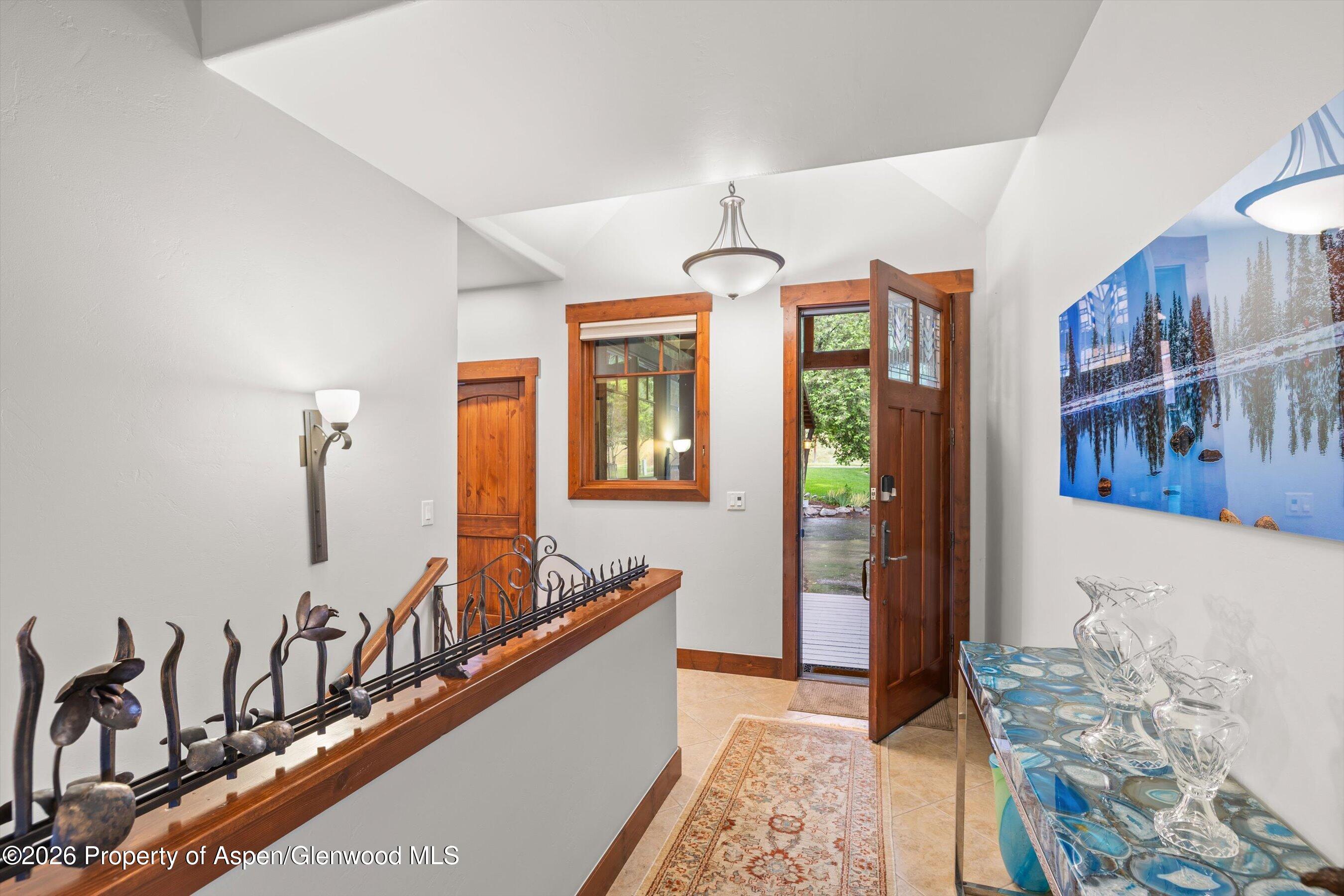 3862 Crystal Bridge Drive Carbondale CO 81623