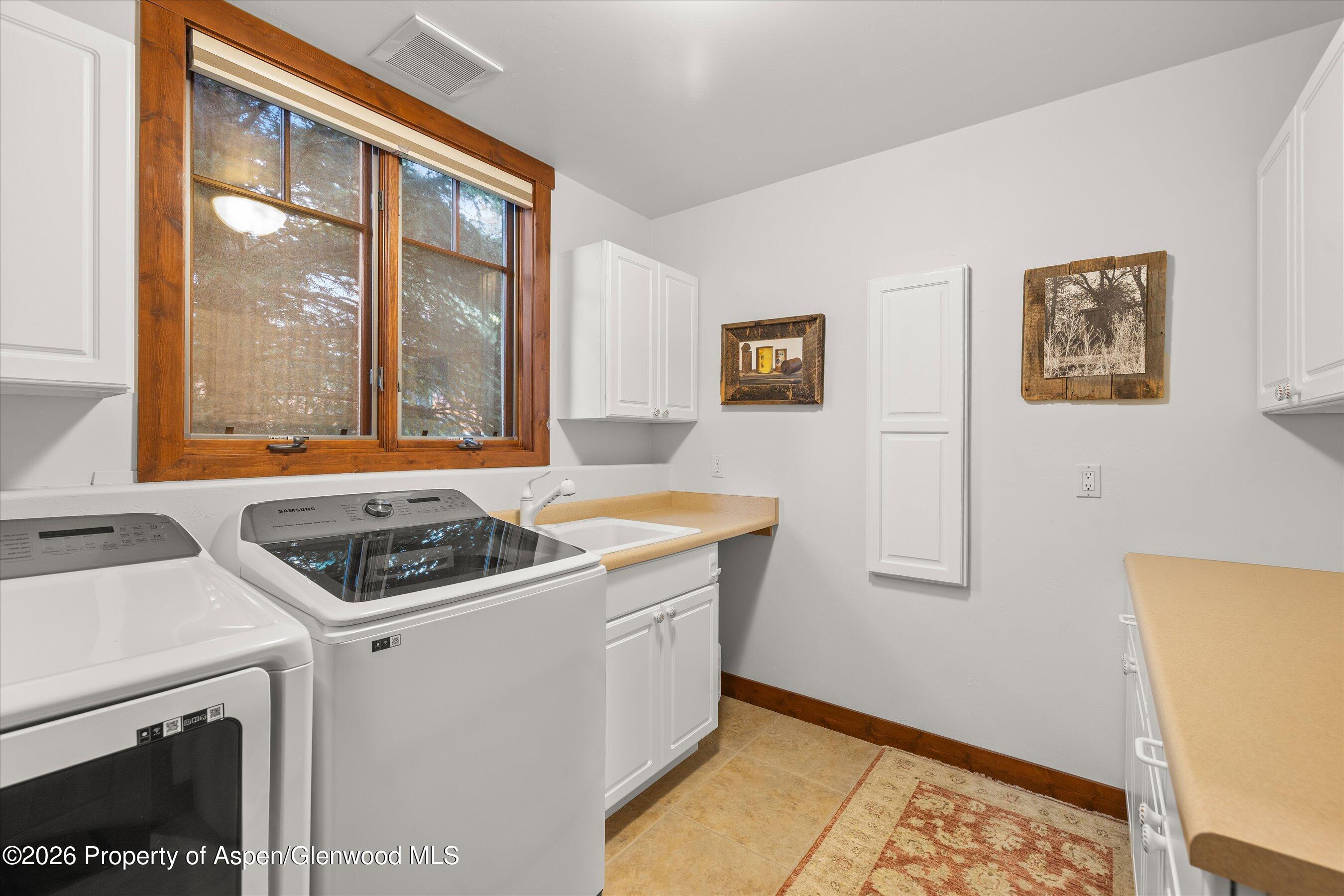 3862 Crystal Bridge Drive Carbondale CO 81623