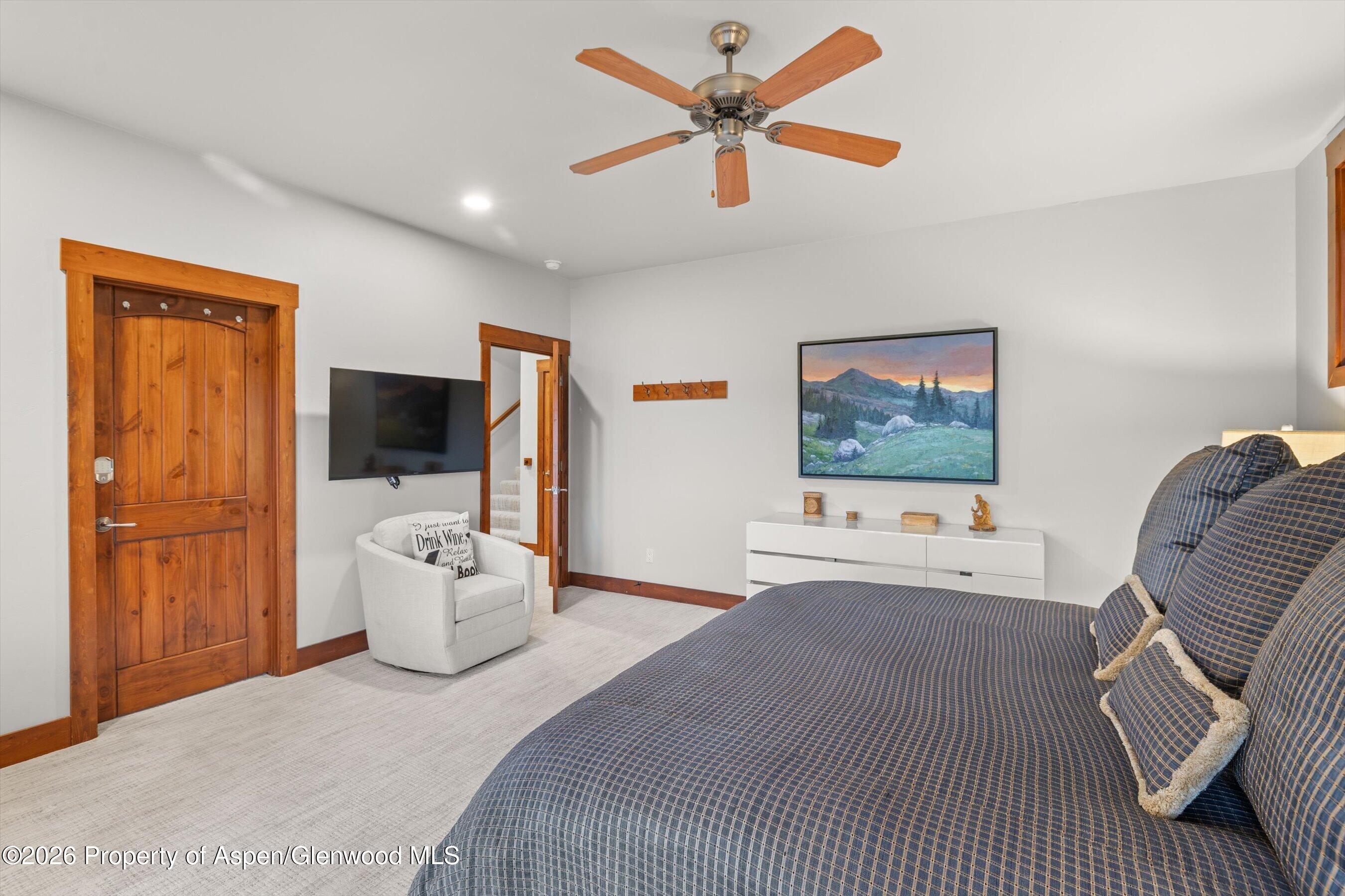 3862 Crystal Bridge Drive Carbondale CO 81623