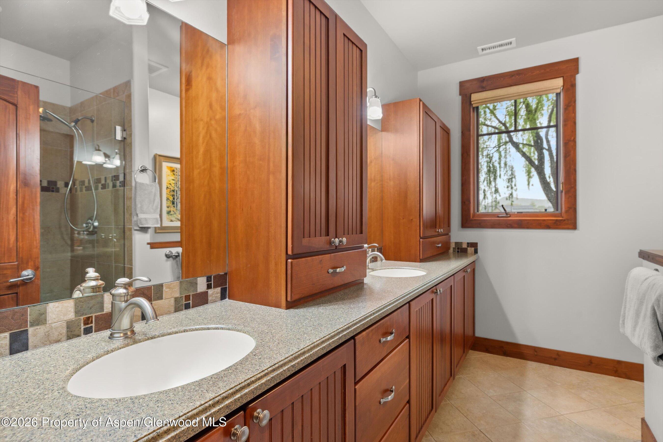 3862 Crystal Bridge Drive Carbondale CO 81623