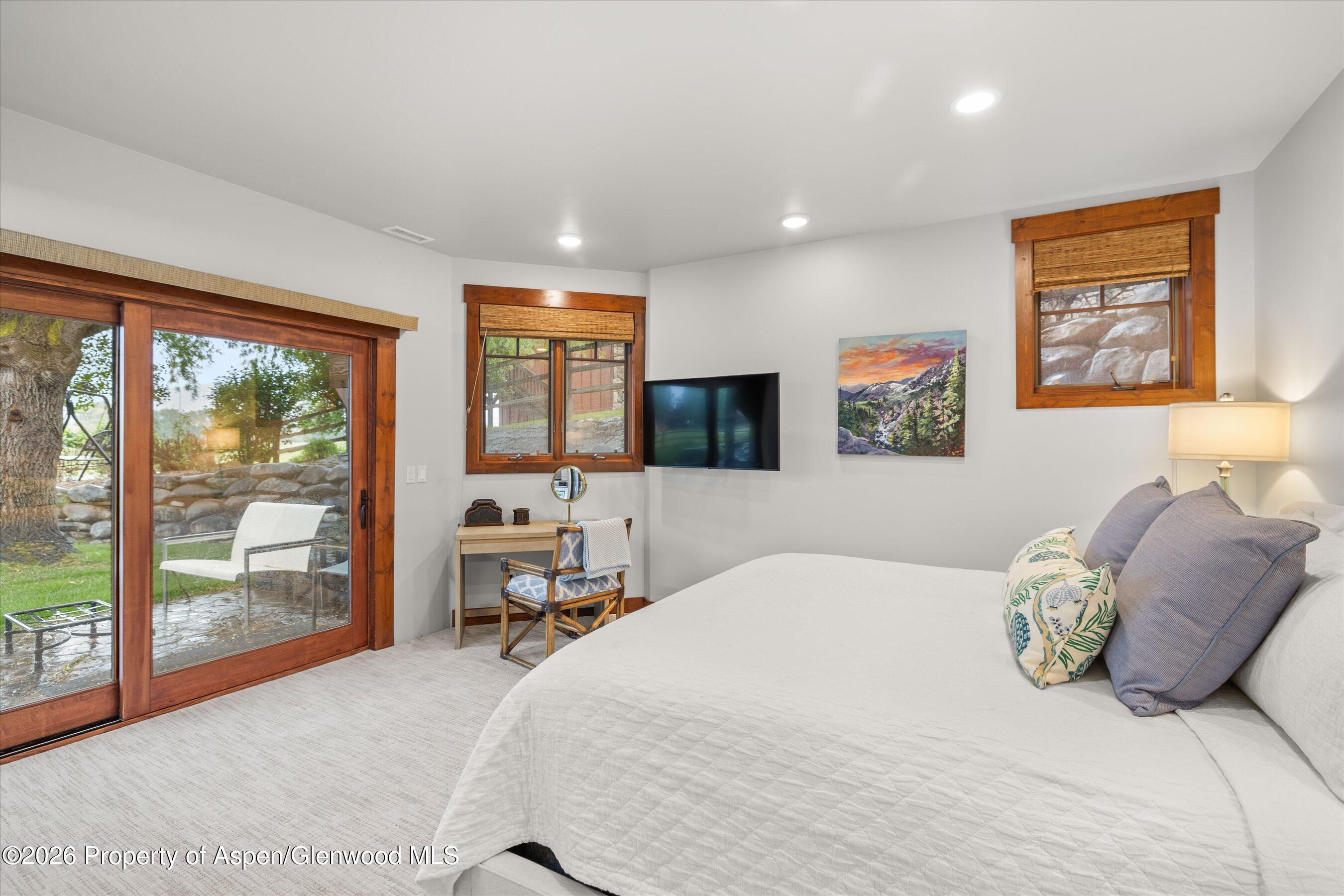 3862 Crystal Bridge Drive Carbondale CO 81623