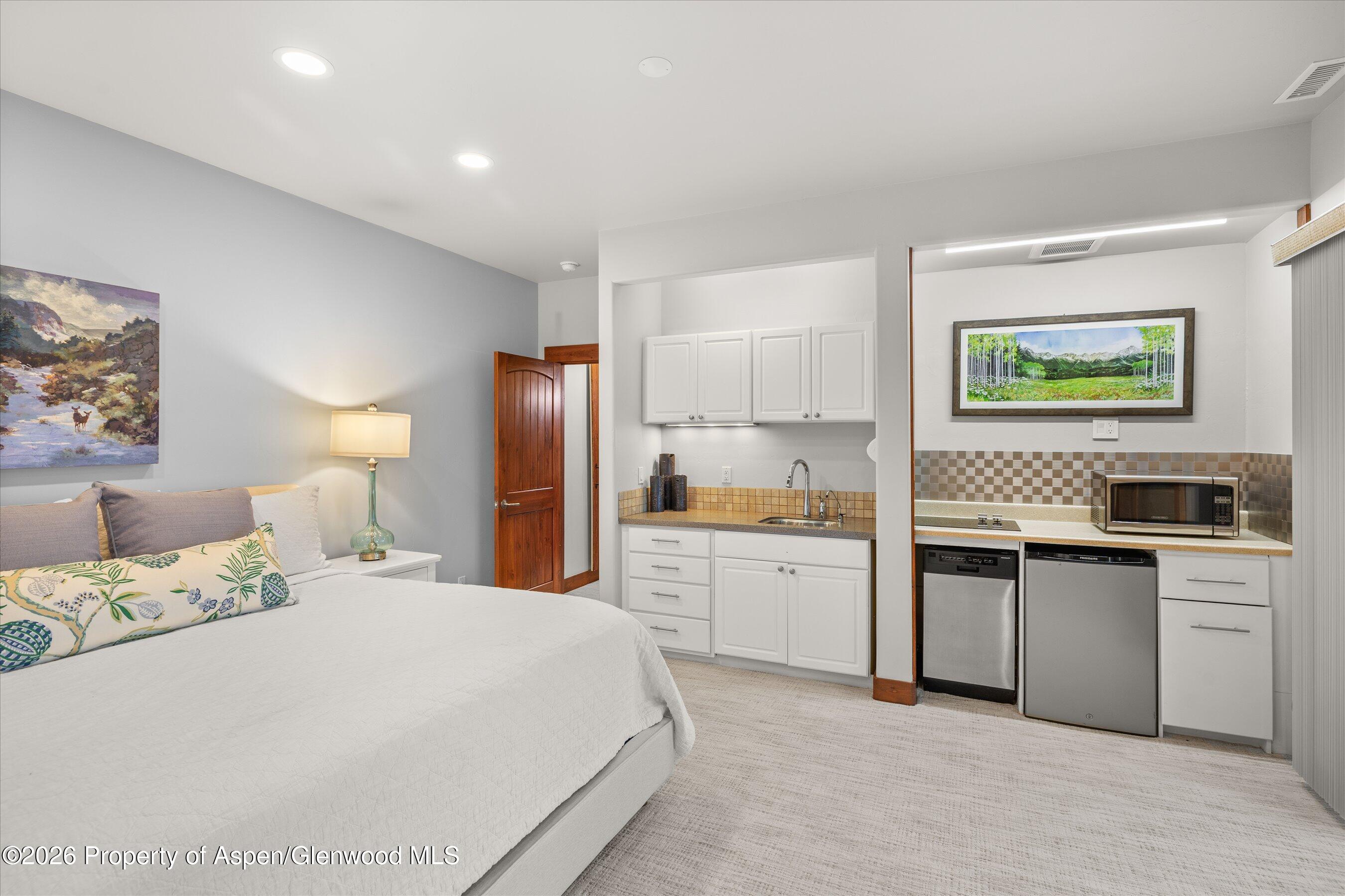 3862 Crystal Bridge Drive Carbondale CO 81623
