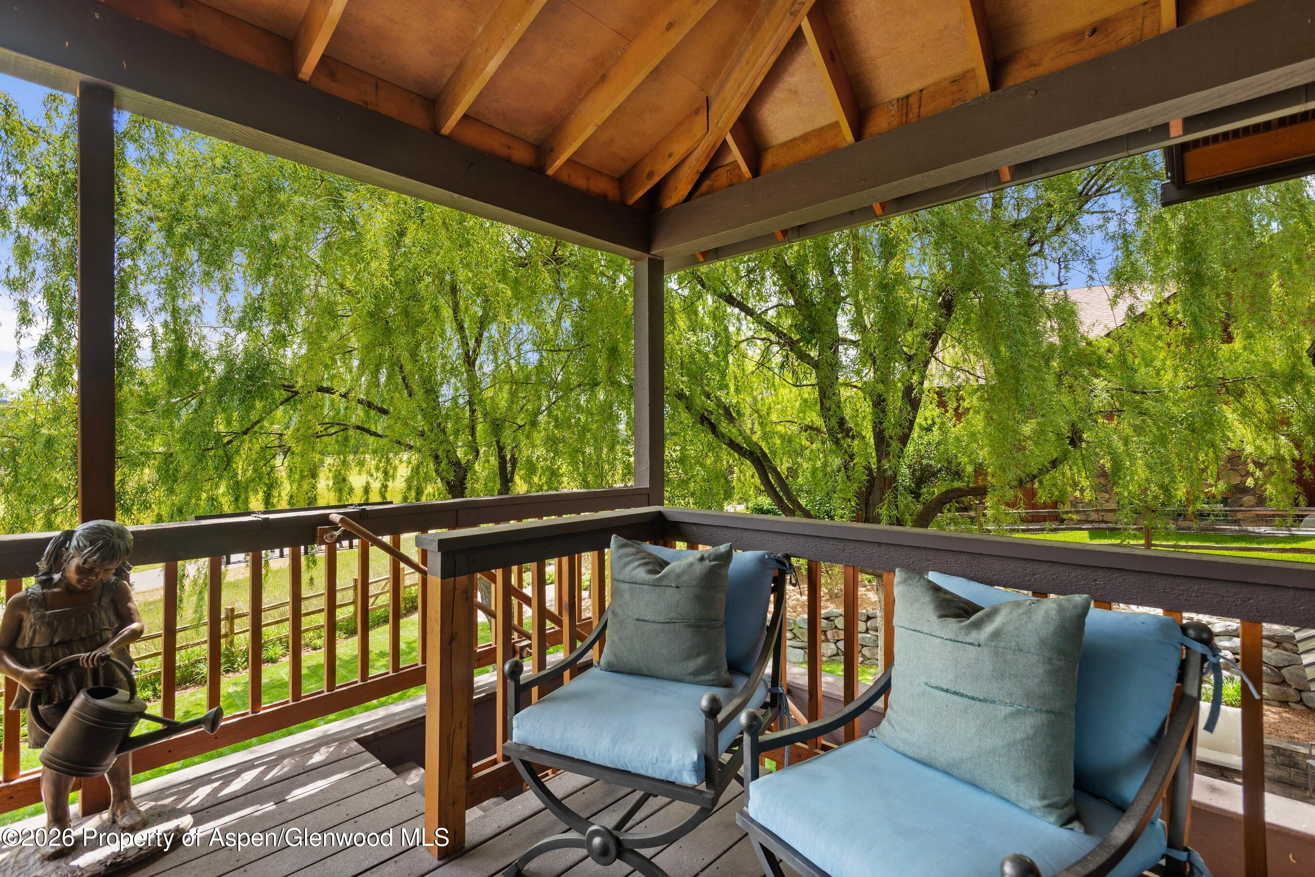 3862 Crystal Bridge Drive Carbondale CO 81623