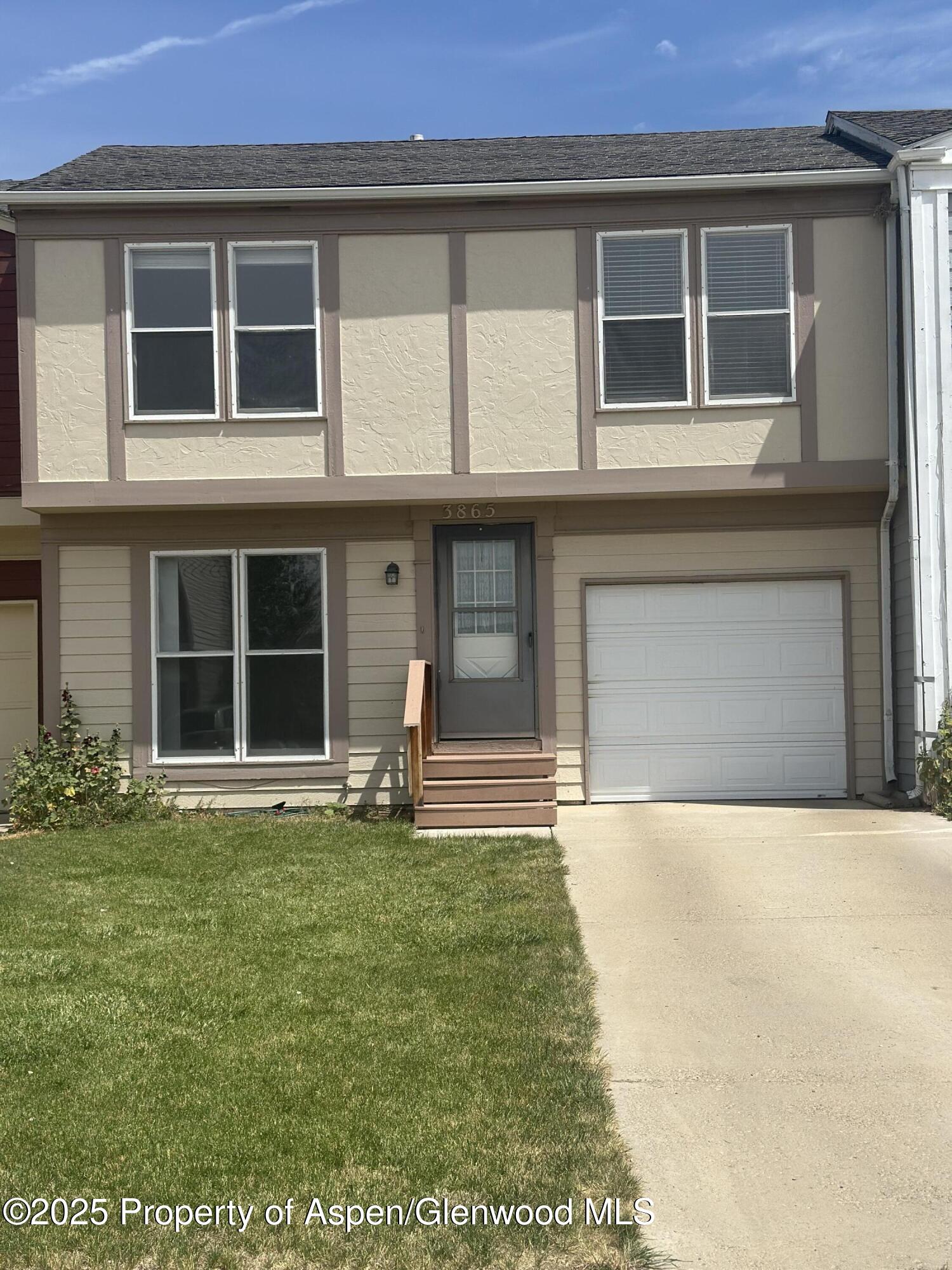 3865 W 6th Street Craig CO 81625