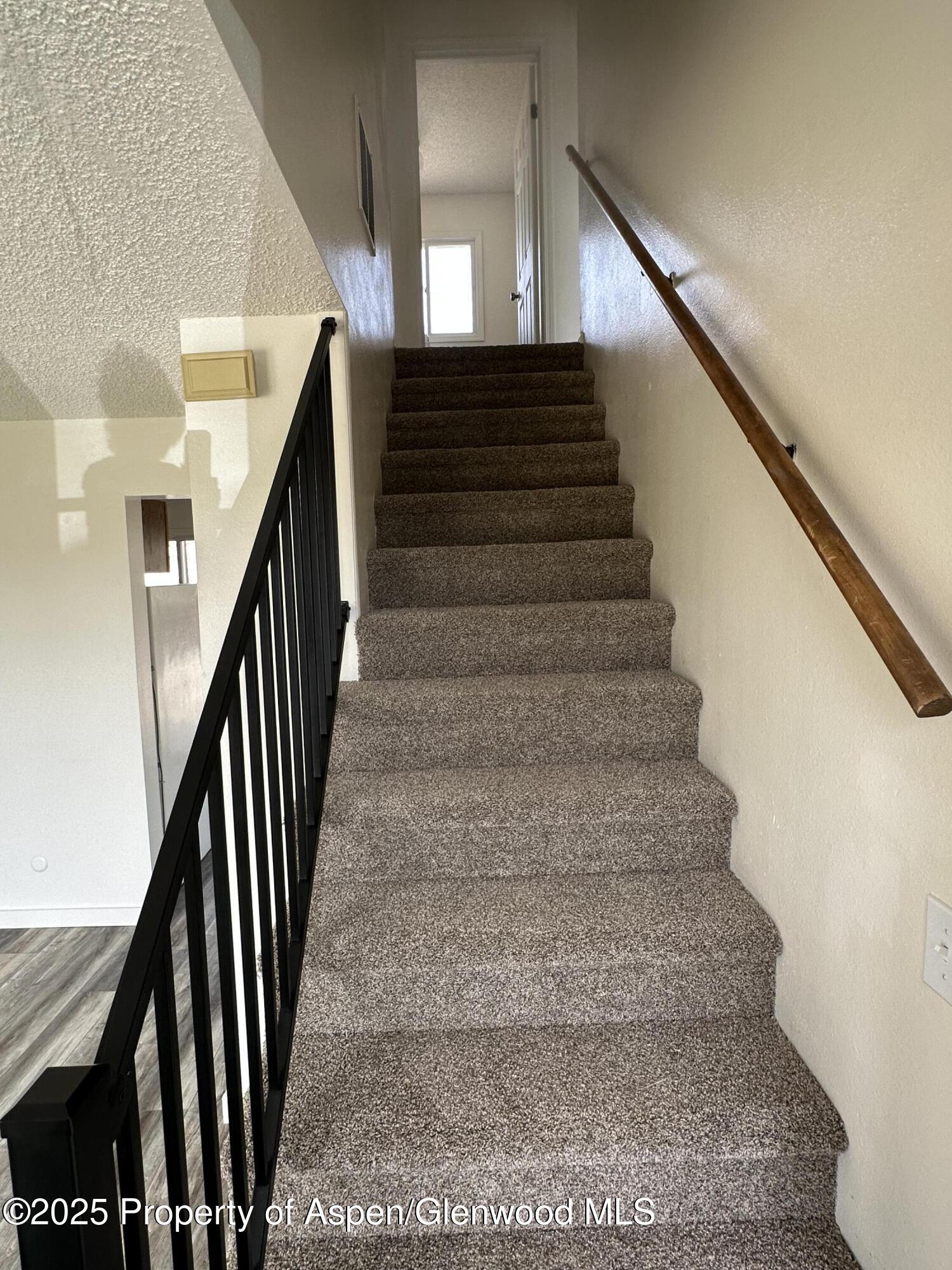 3865 W 6th Street Craig CO 81625