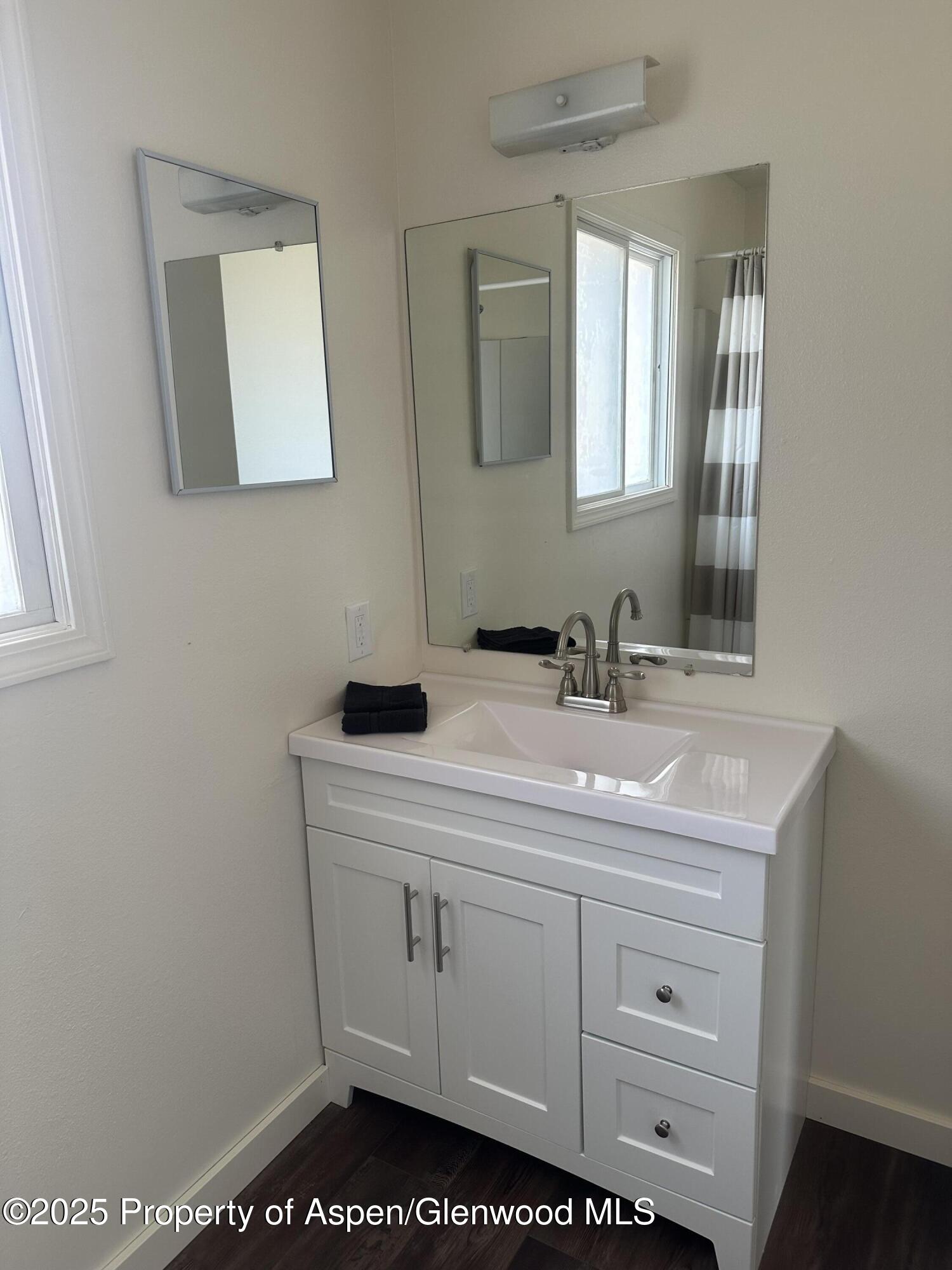 3865 W 6th Street Craig CO 81625