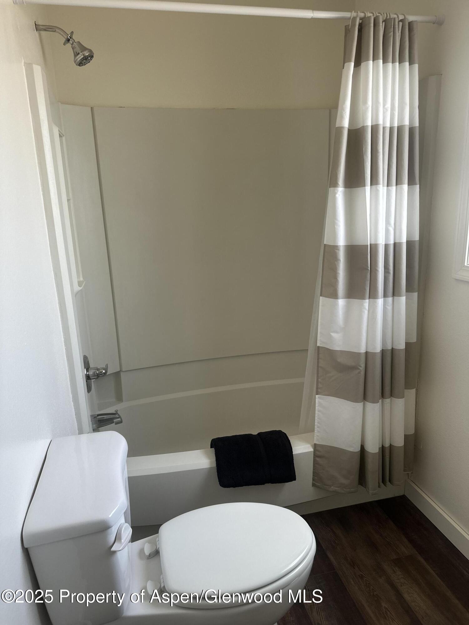 3865 W 6th Street Craig CO 81625