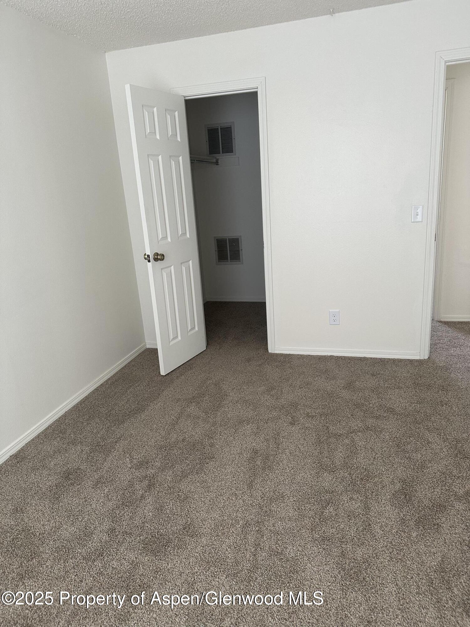 3865 W 6th Street Craig CO 81625