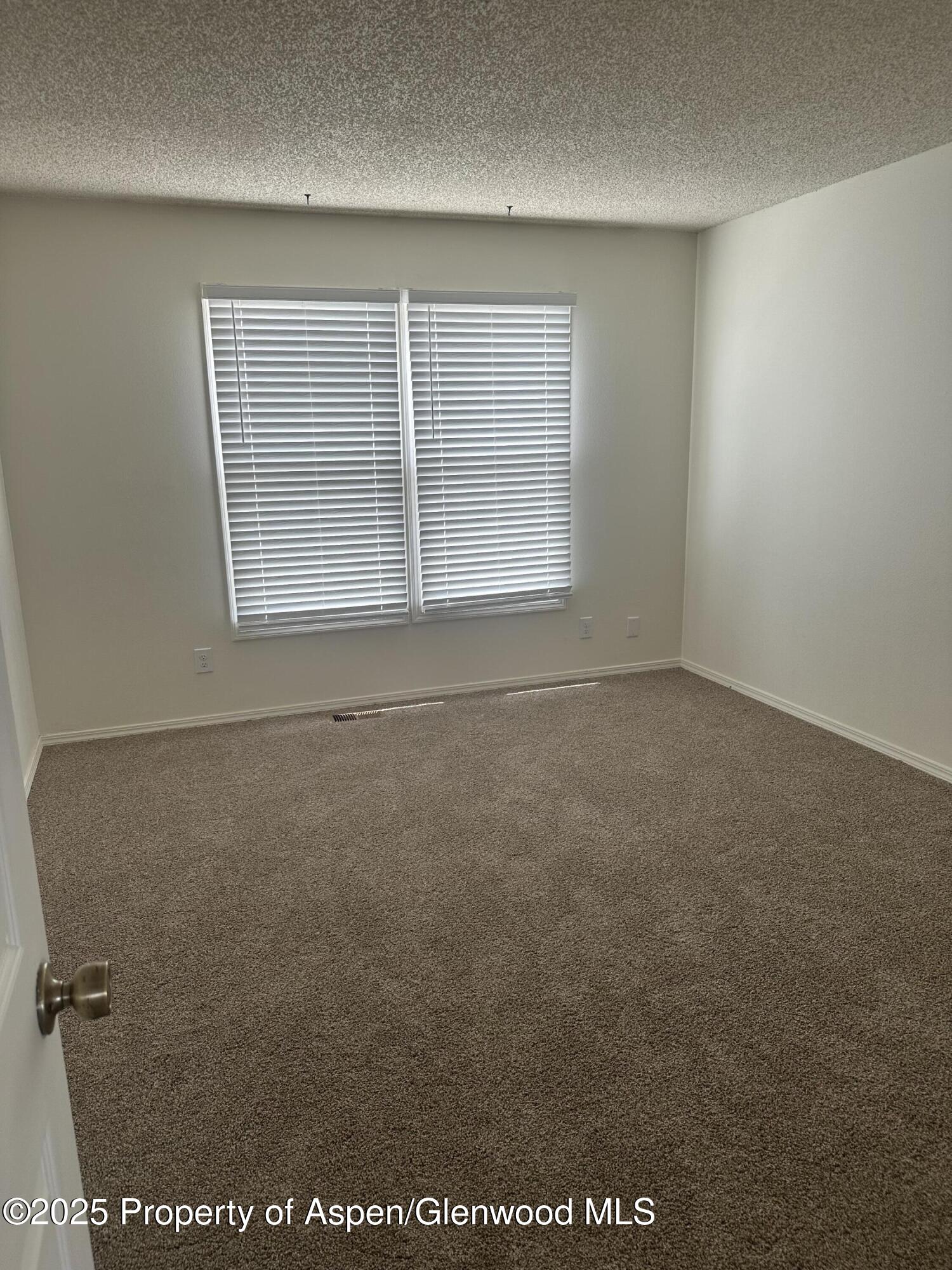 3865 W 6th Street Craig CO 81625