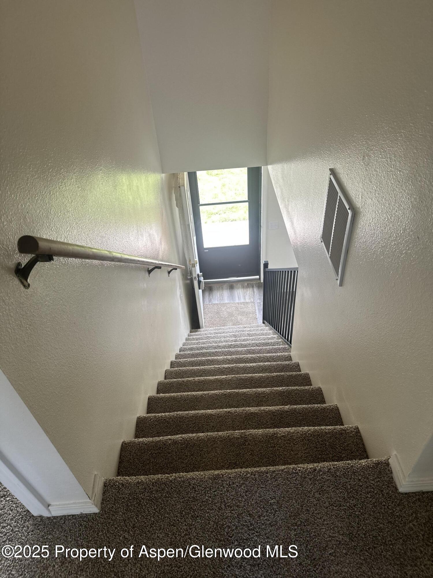 3865 W 6th Street Craig CO 81625