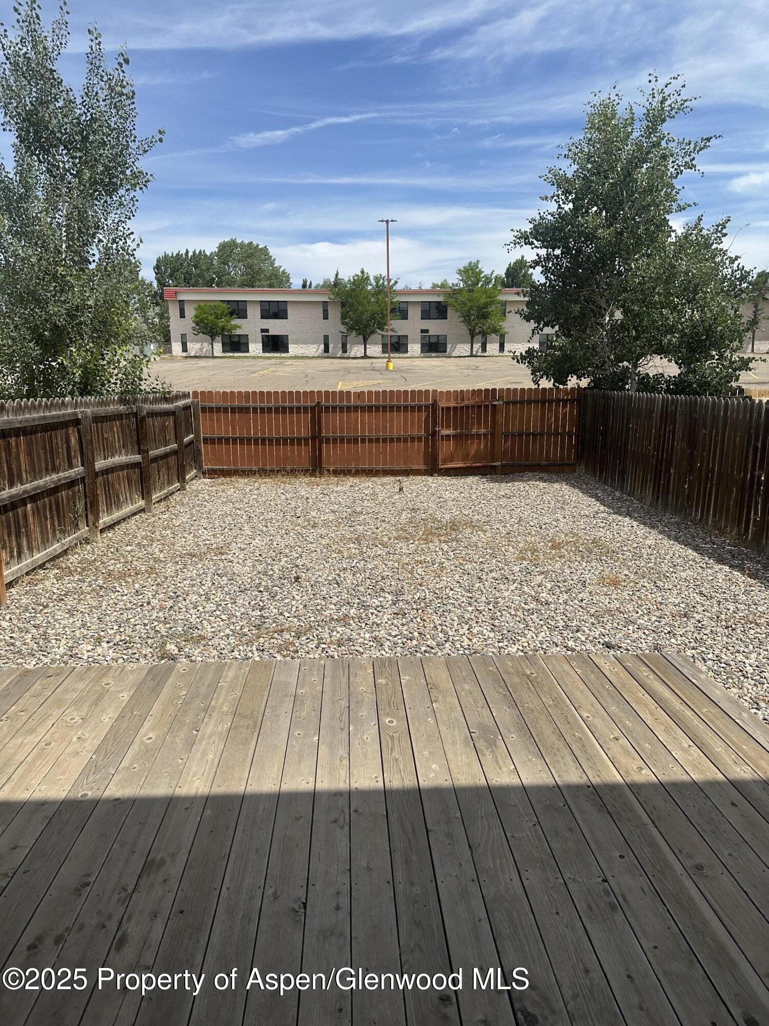 3865 W 6th Street Craig CO 81625