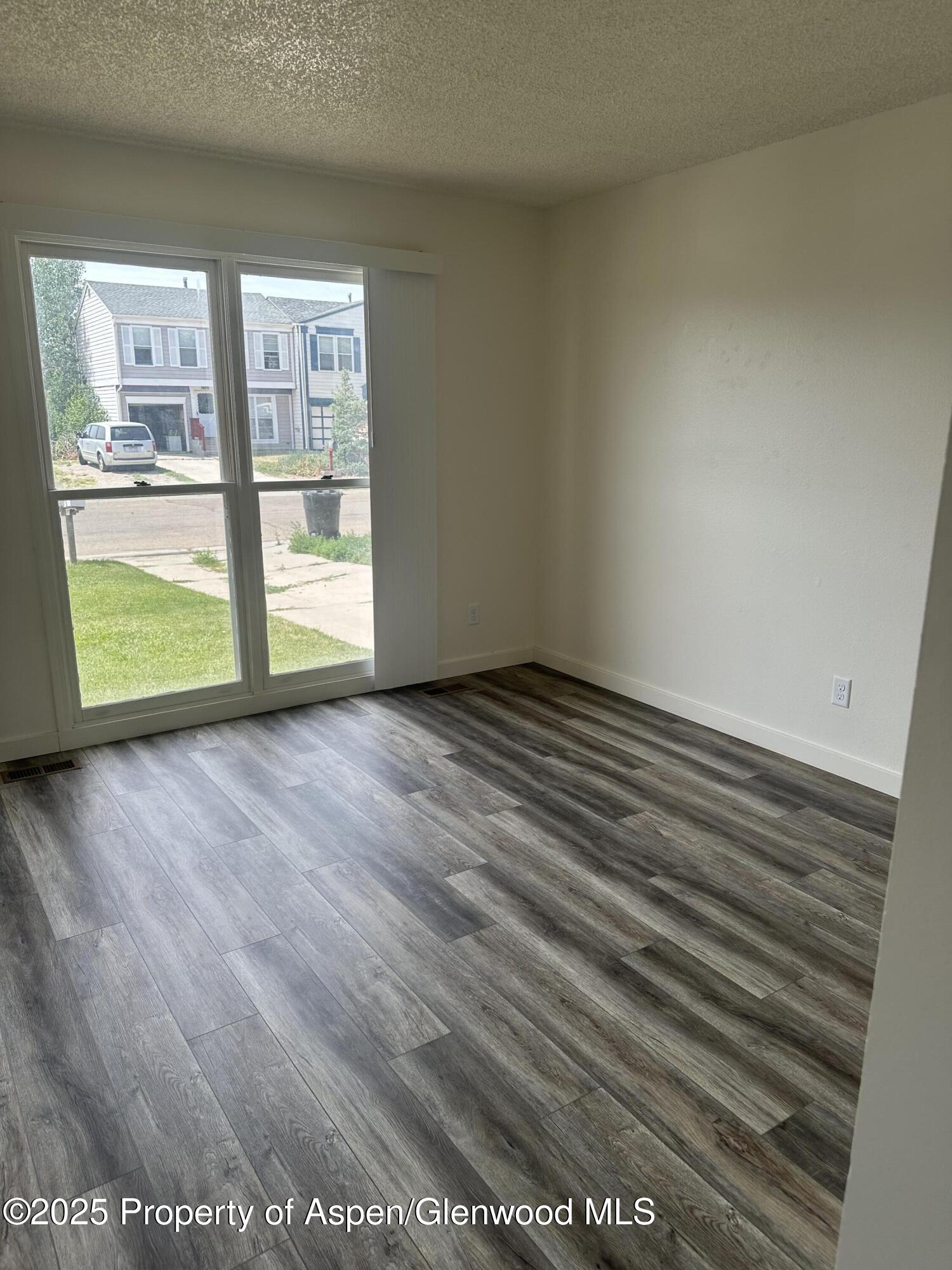 3865 W 6th Street Craig CO 81625